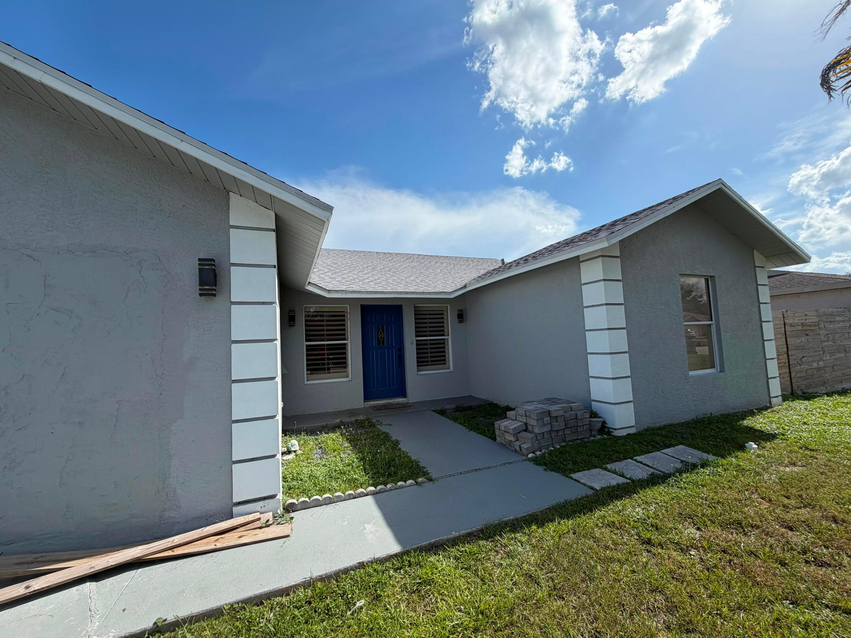 1486 Se Grapeland Avenue Property Photo 54