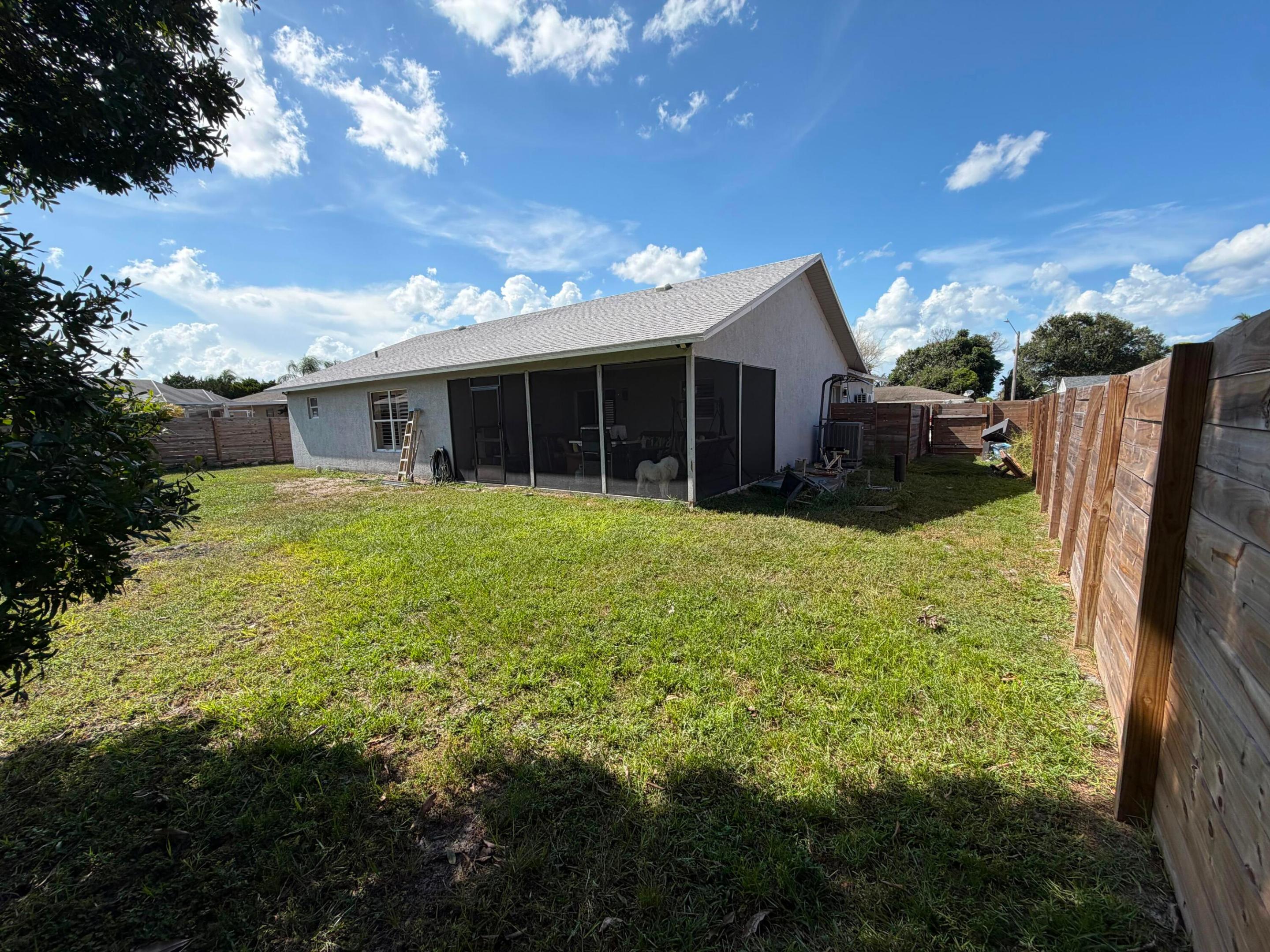 1486 Se Grapeland Avenue Property Photo 56