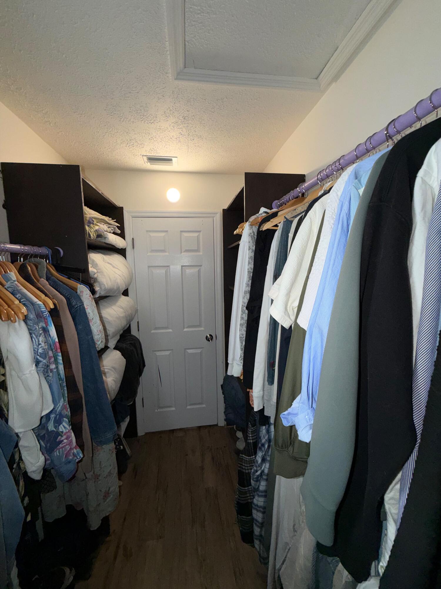 1486 Se Grapeland Avenue Property Photo 58