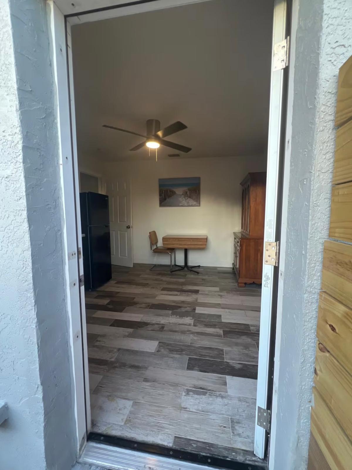 1486 Se Grapeland Avenue Property Photo 61
