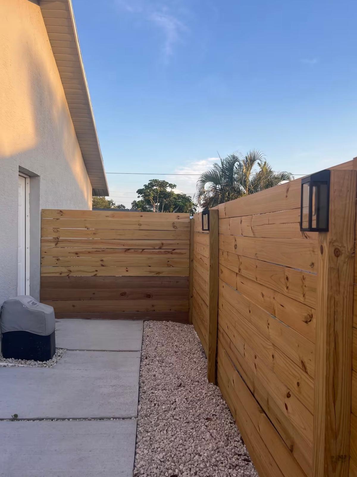 1486 Se Grapeland Avenue Property Photo 62