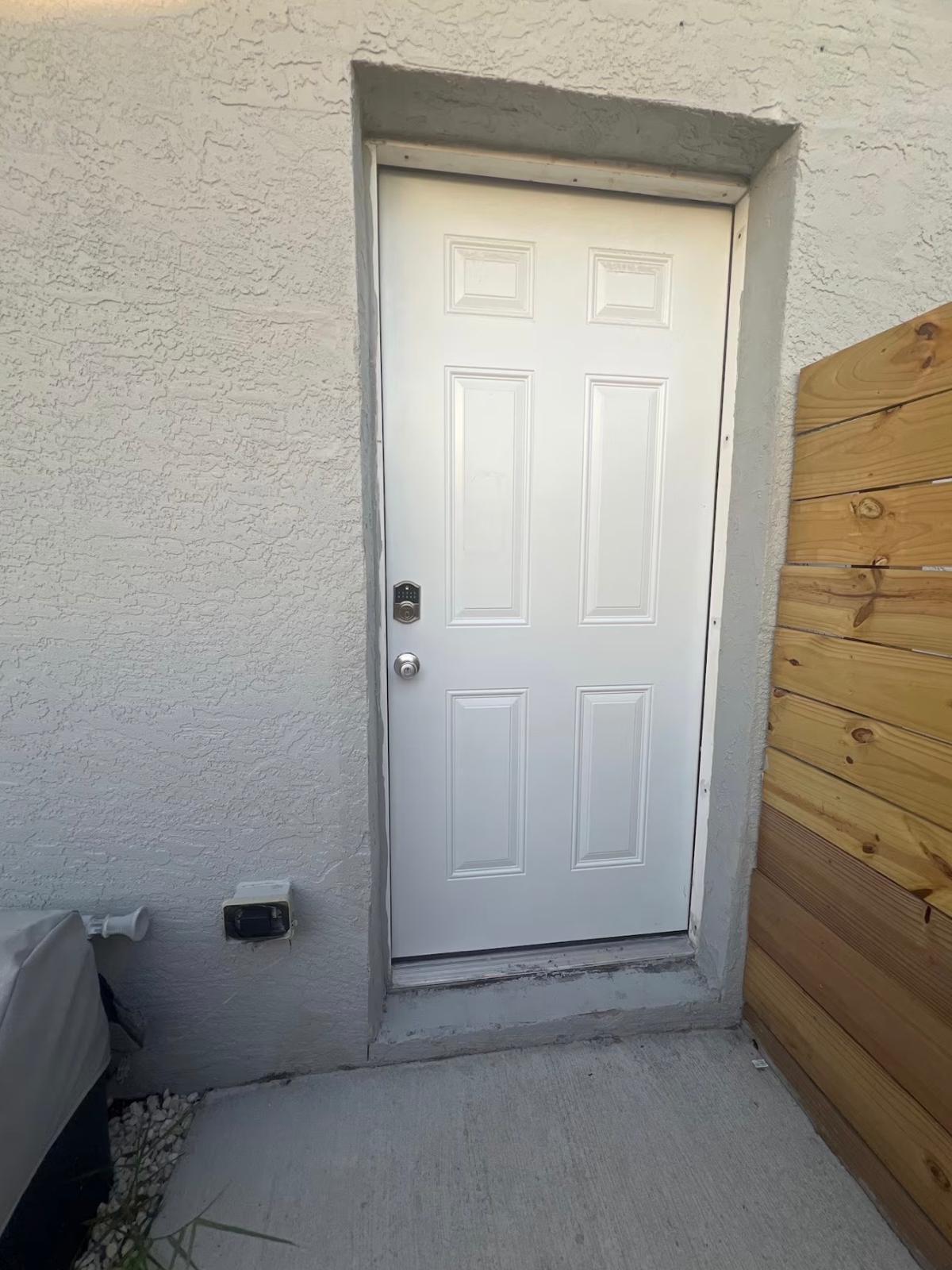 1486 Se Grapeland Avenue Property Photo 65