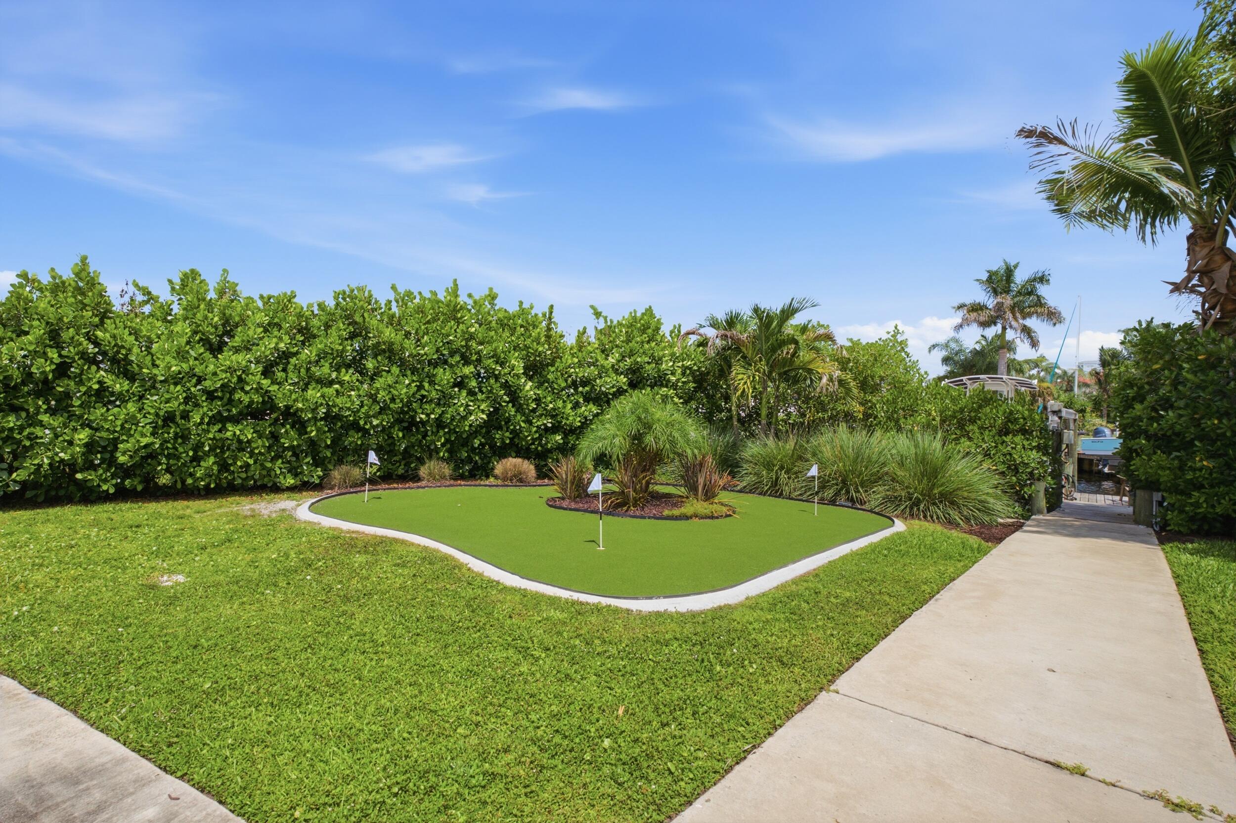 387 Sw Riverway Boulevard Property Photo 33
