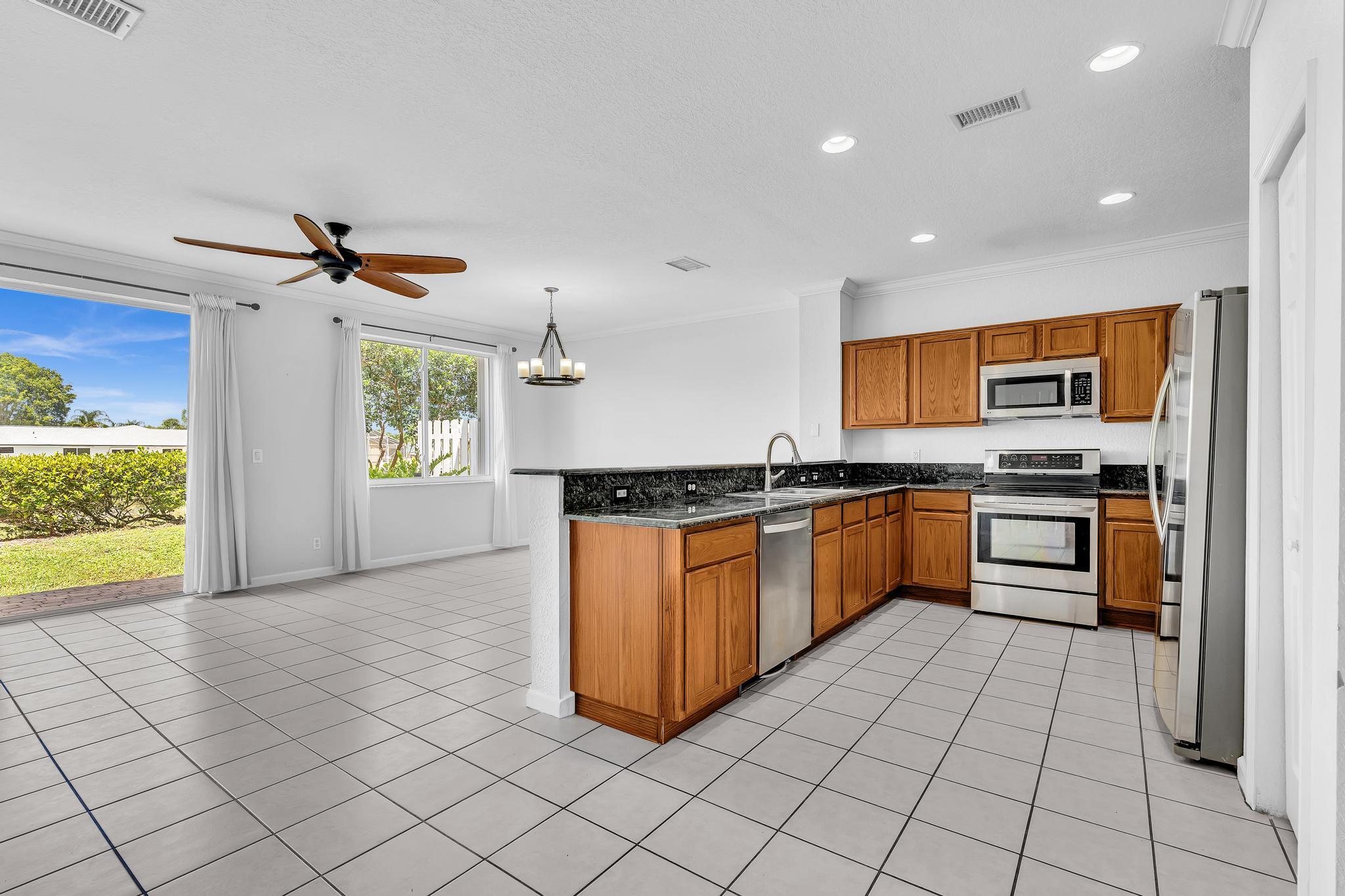 3028 N Evergreen Circle Property Photo 9