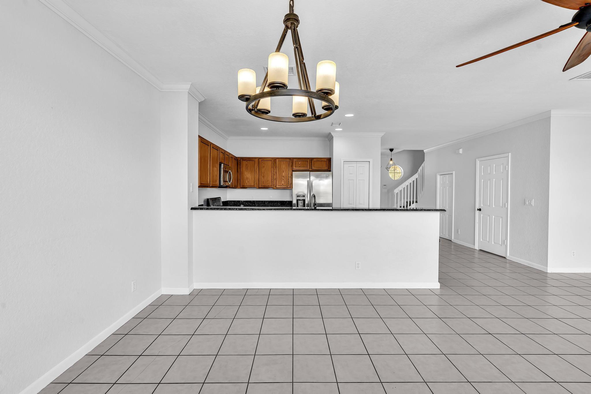 3028 N Evergreen Circle Property Photo 17