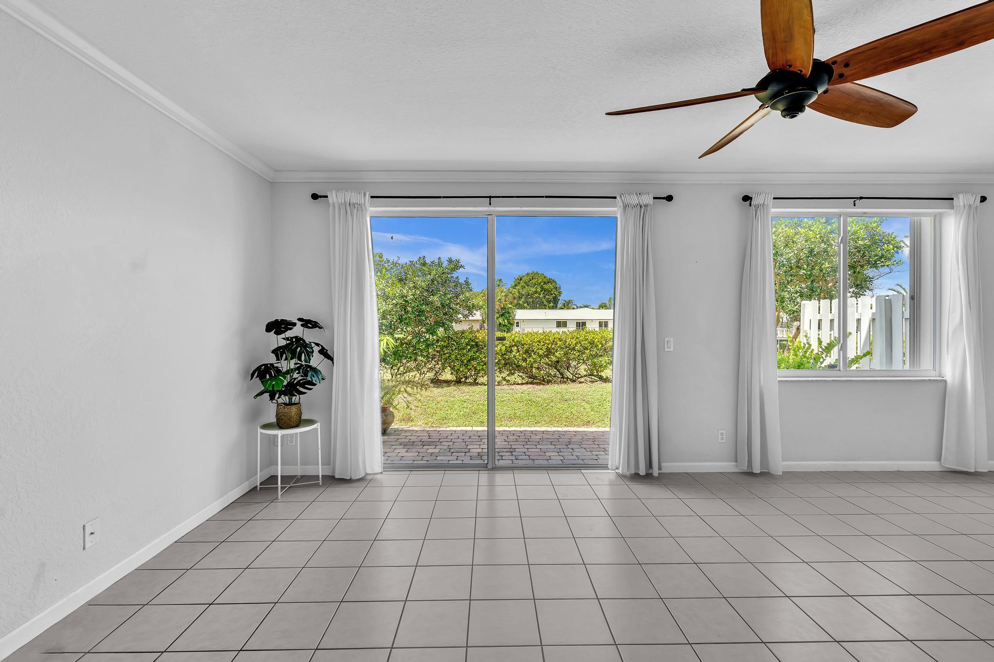 3028 N Evergreen Circle Property Photo 18