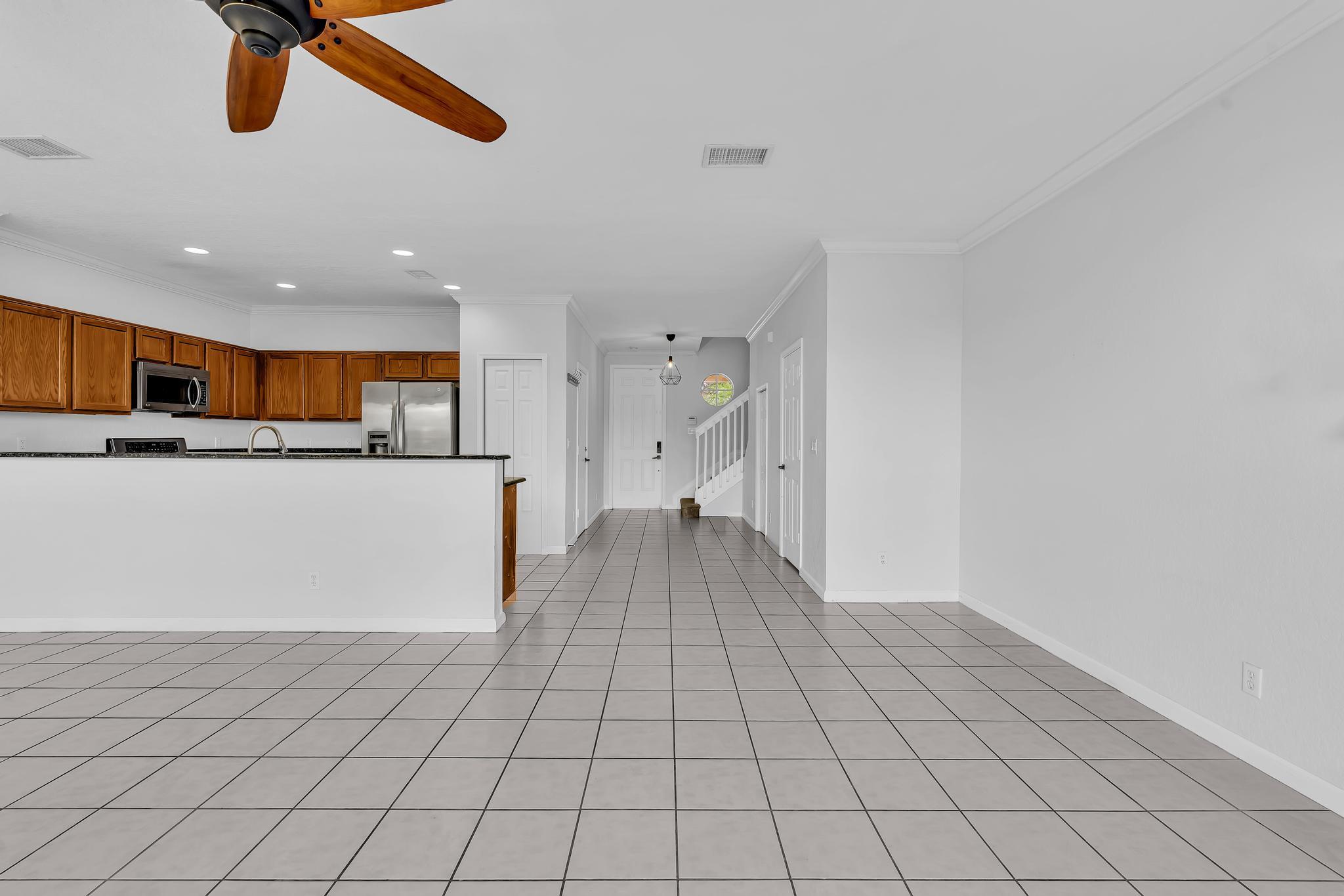 3028 N Evergreen Circle Property Photo 23