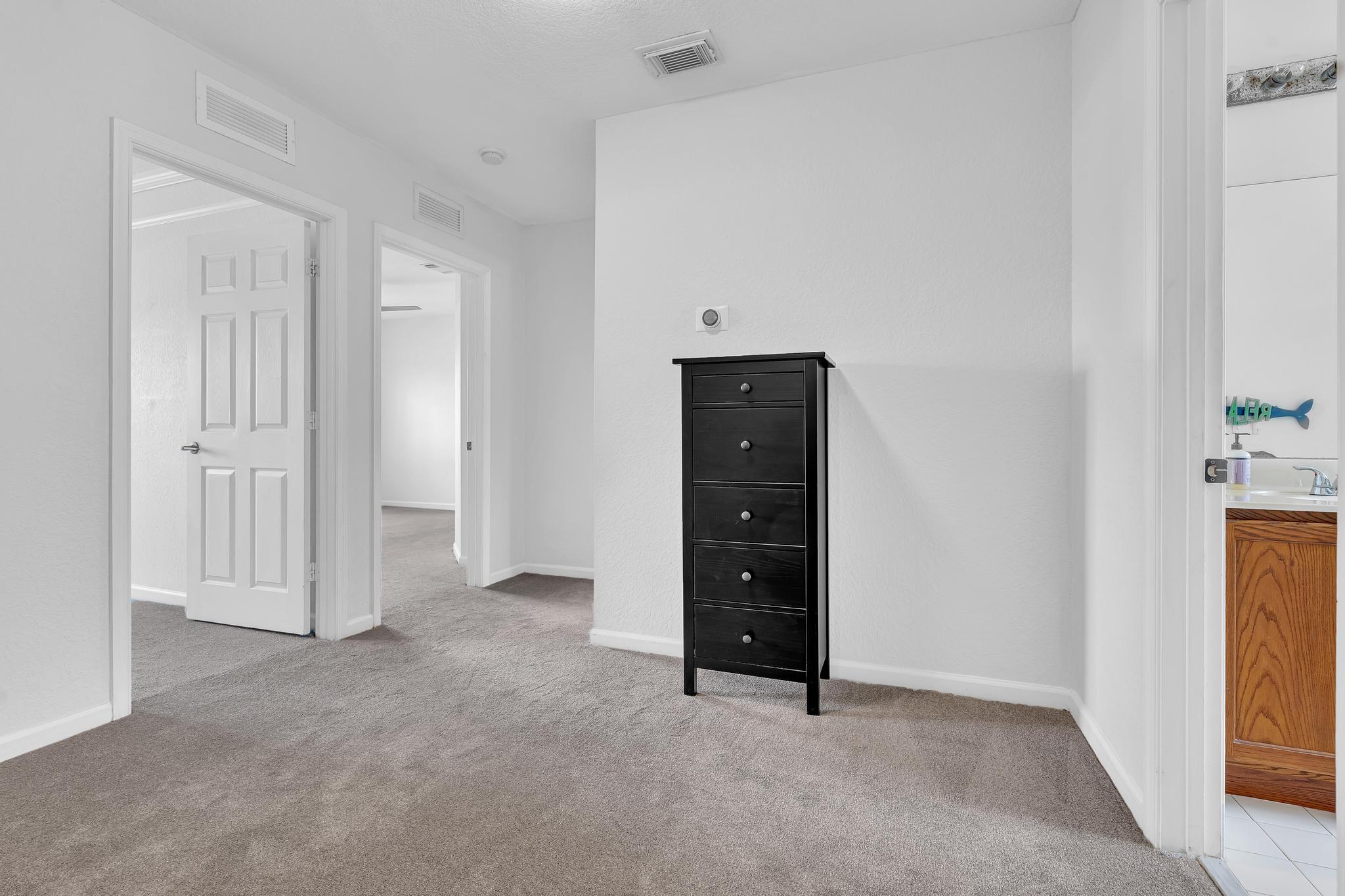 3028 N Evergreen Circle Property Photo 28