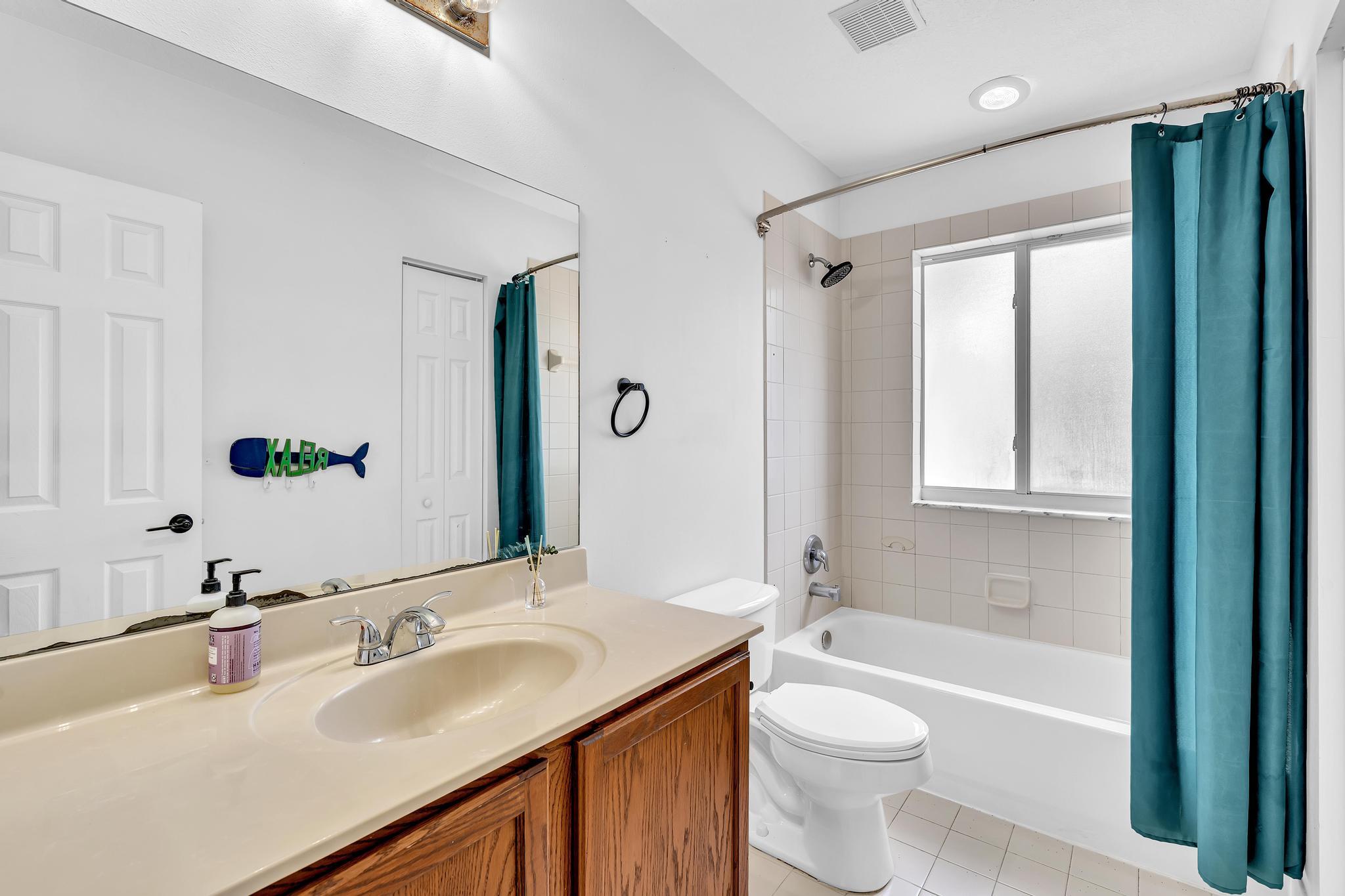 3028 N Evergreen Circle Property Photo 30