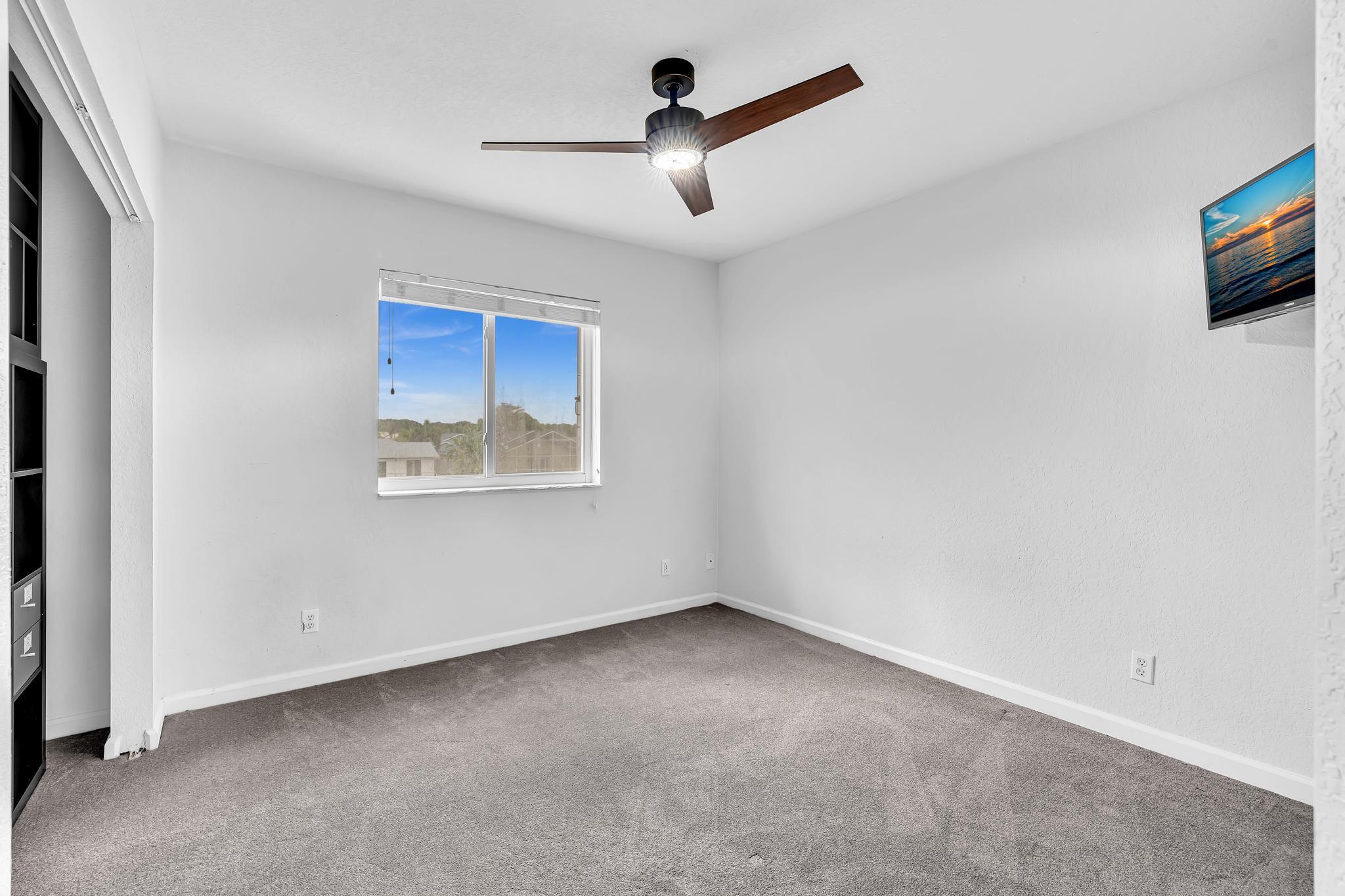 3028 N Evergreen Circle Property Photo 36