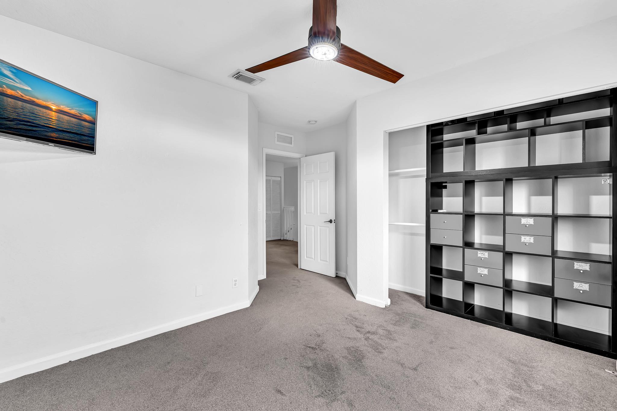 3028 N Evergreen Circle Property Photo 37