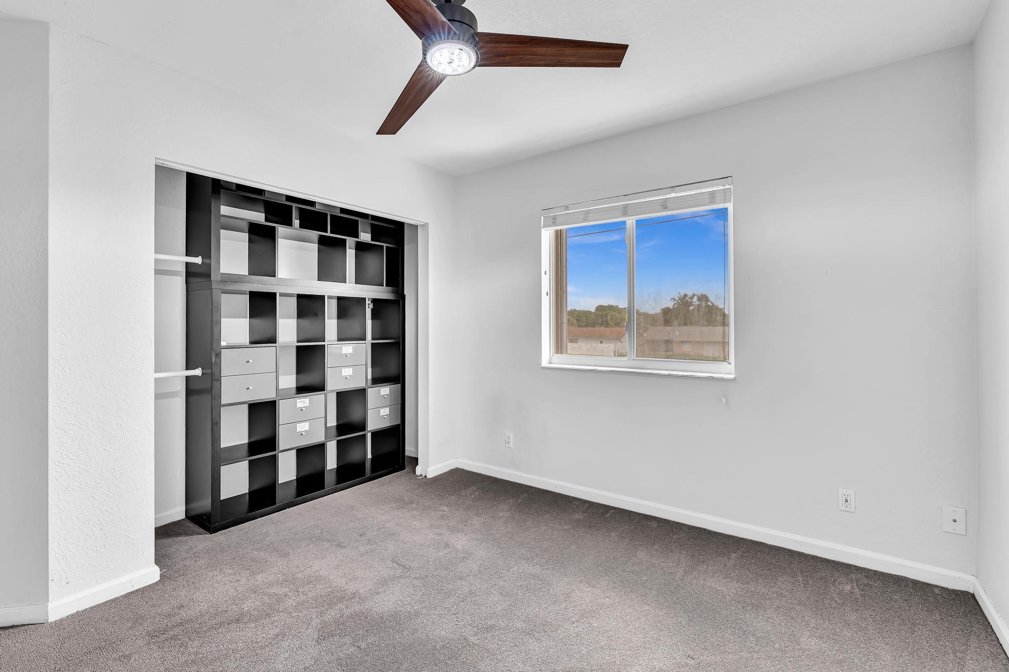 3028 N Evergreen Circle Property Photo 38
