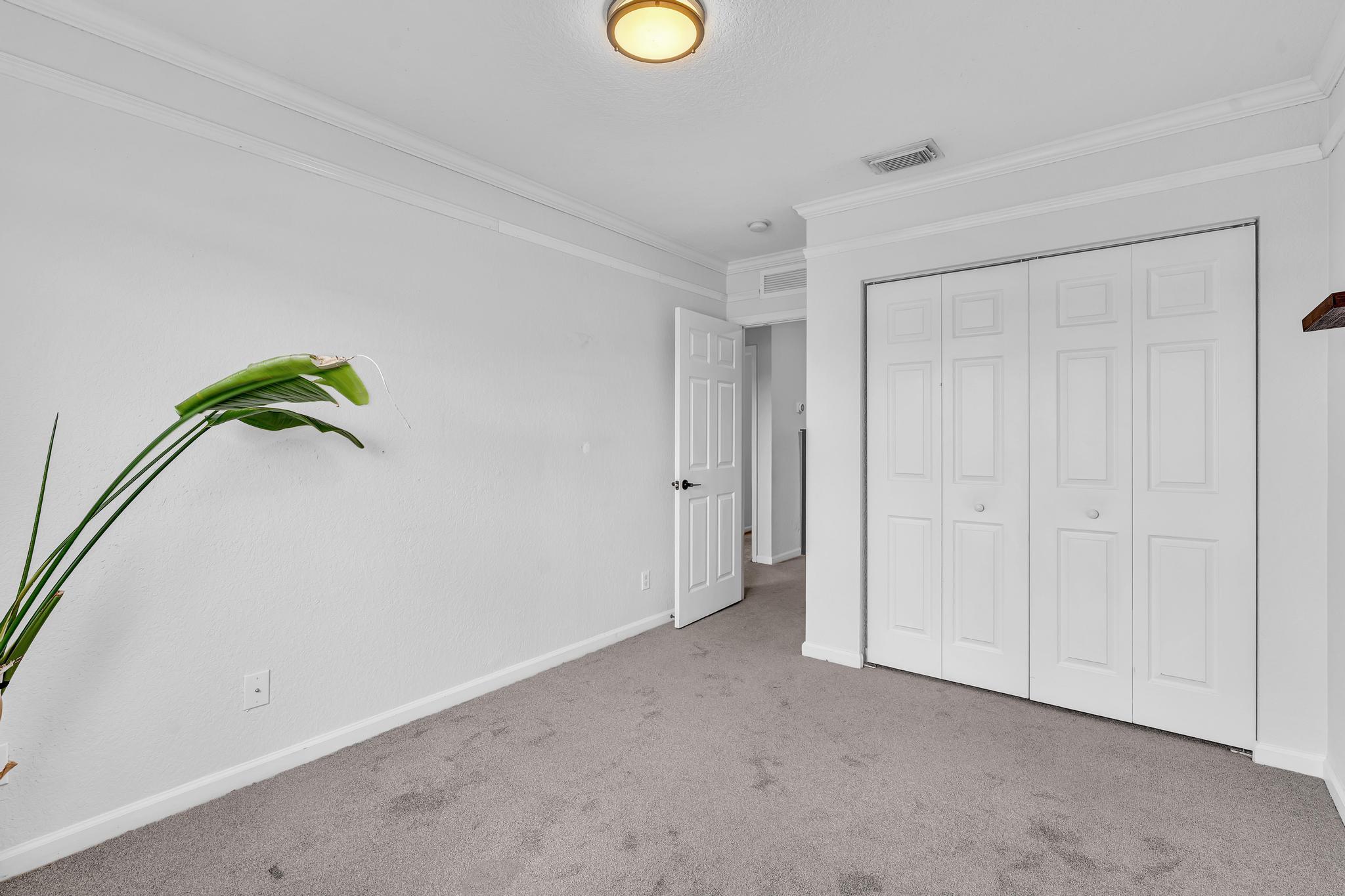 3028 N Evergreen Circle Property Photo 40