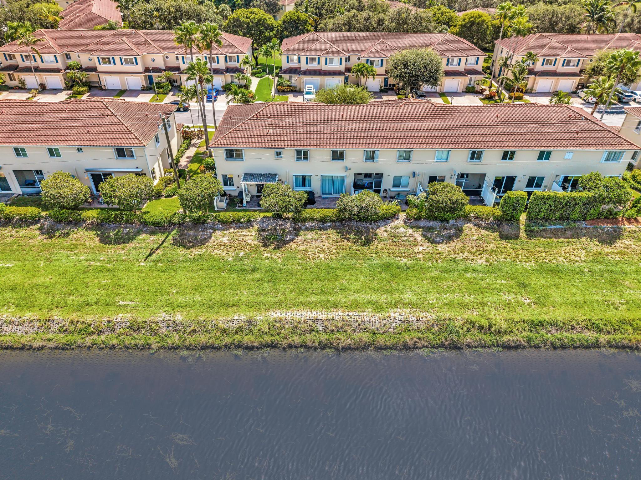 3028 N Evergreen Circle Property Photo 42
