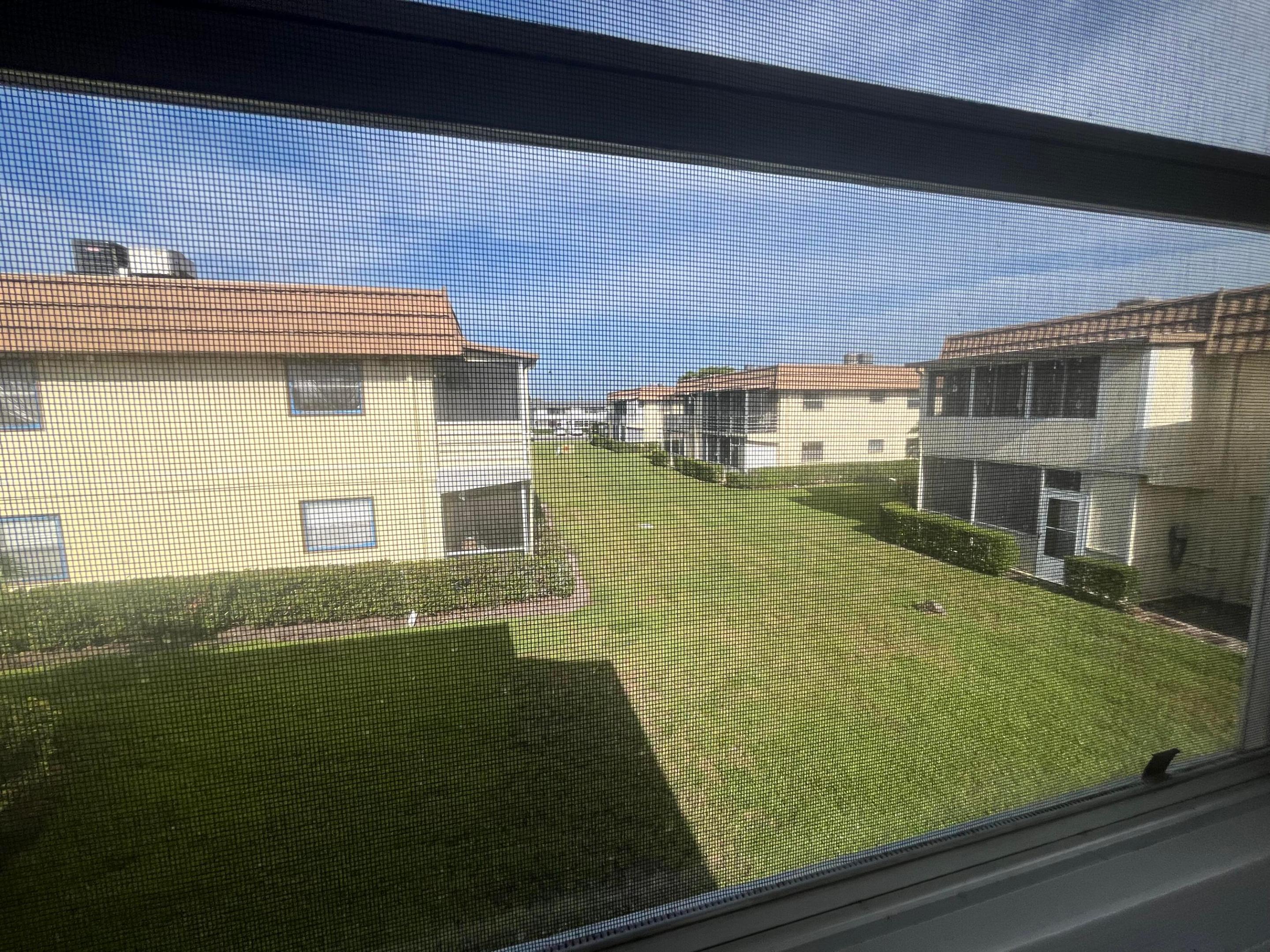 132 Saxony C 132 Property Photo 2