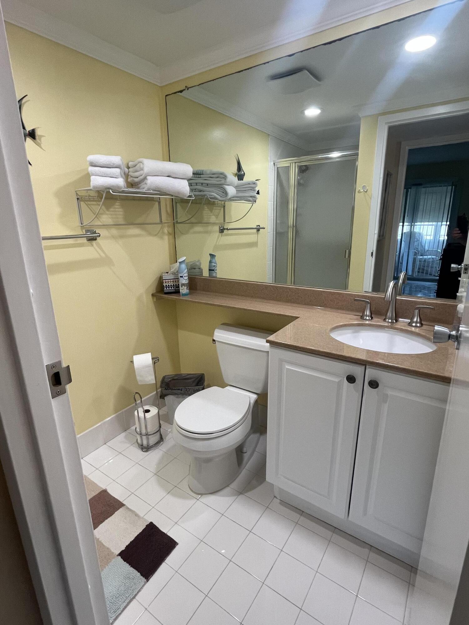 132 Saxony C 132 Property Photo 21