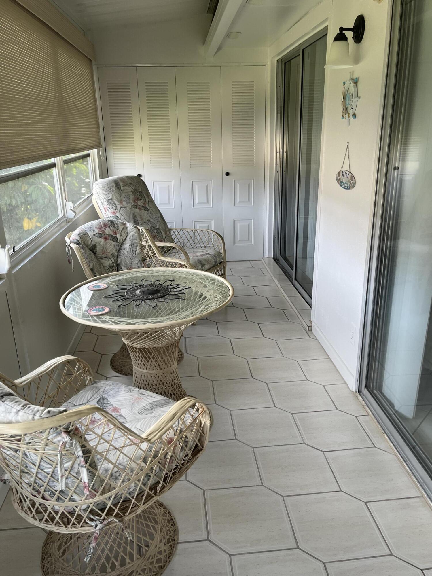 132 Saxony C 132 Property Photo 26