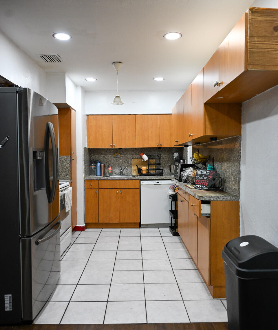 6814 Nw 14th Street Property Photo 15