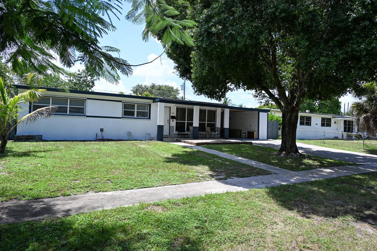 6814 Nw 14th Street Property Photo 22