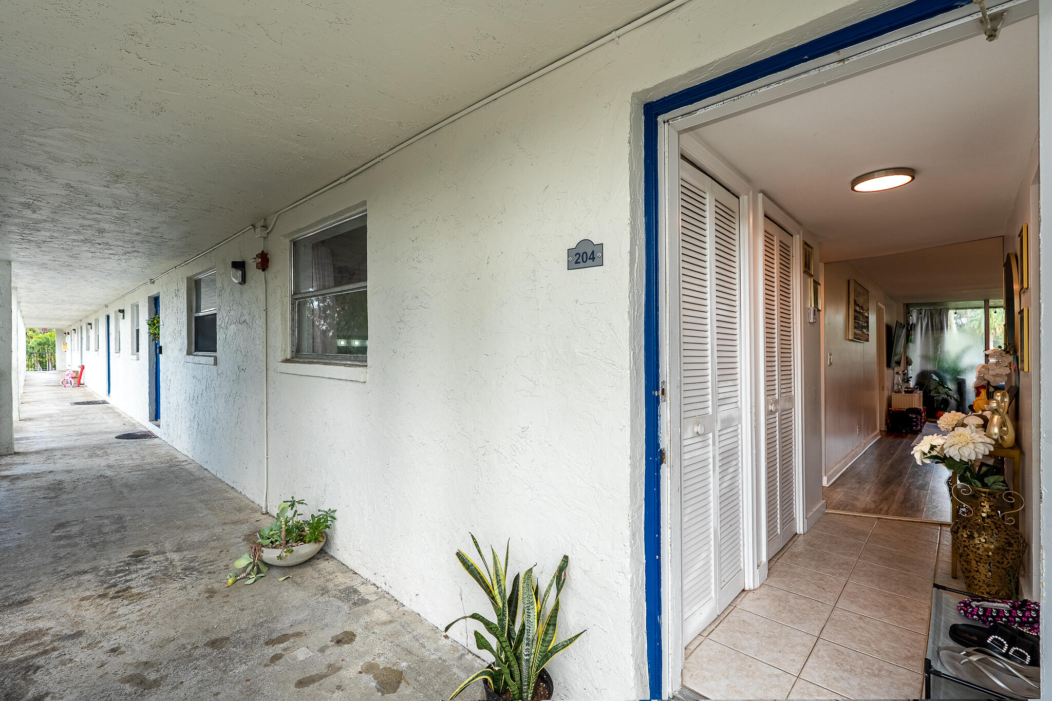 5100 Sw 64th Avenue 204a Property Photo 2