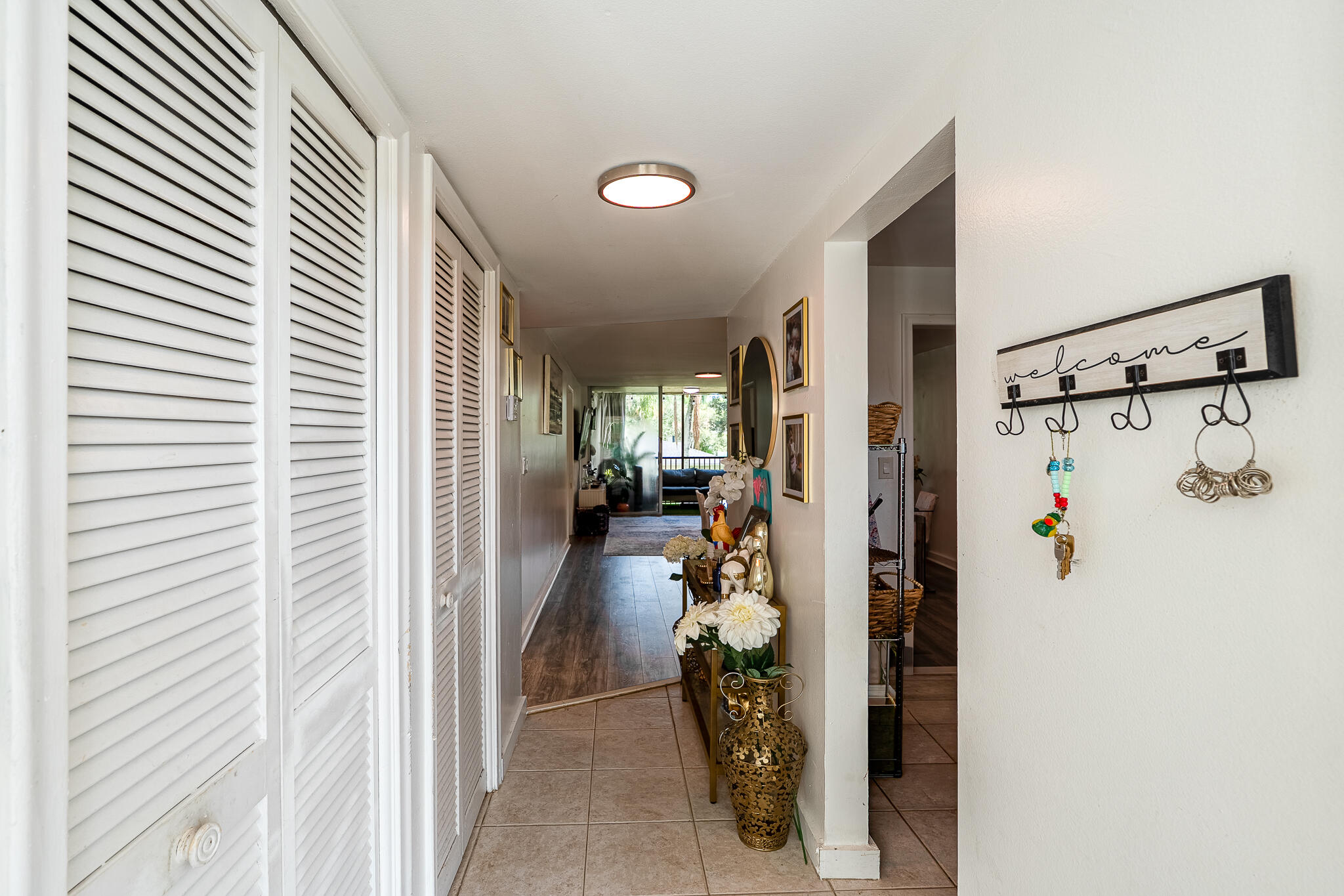 5100 Sw 64th Avenue 204a Property Photo 3