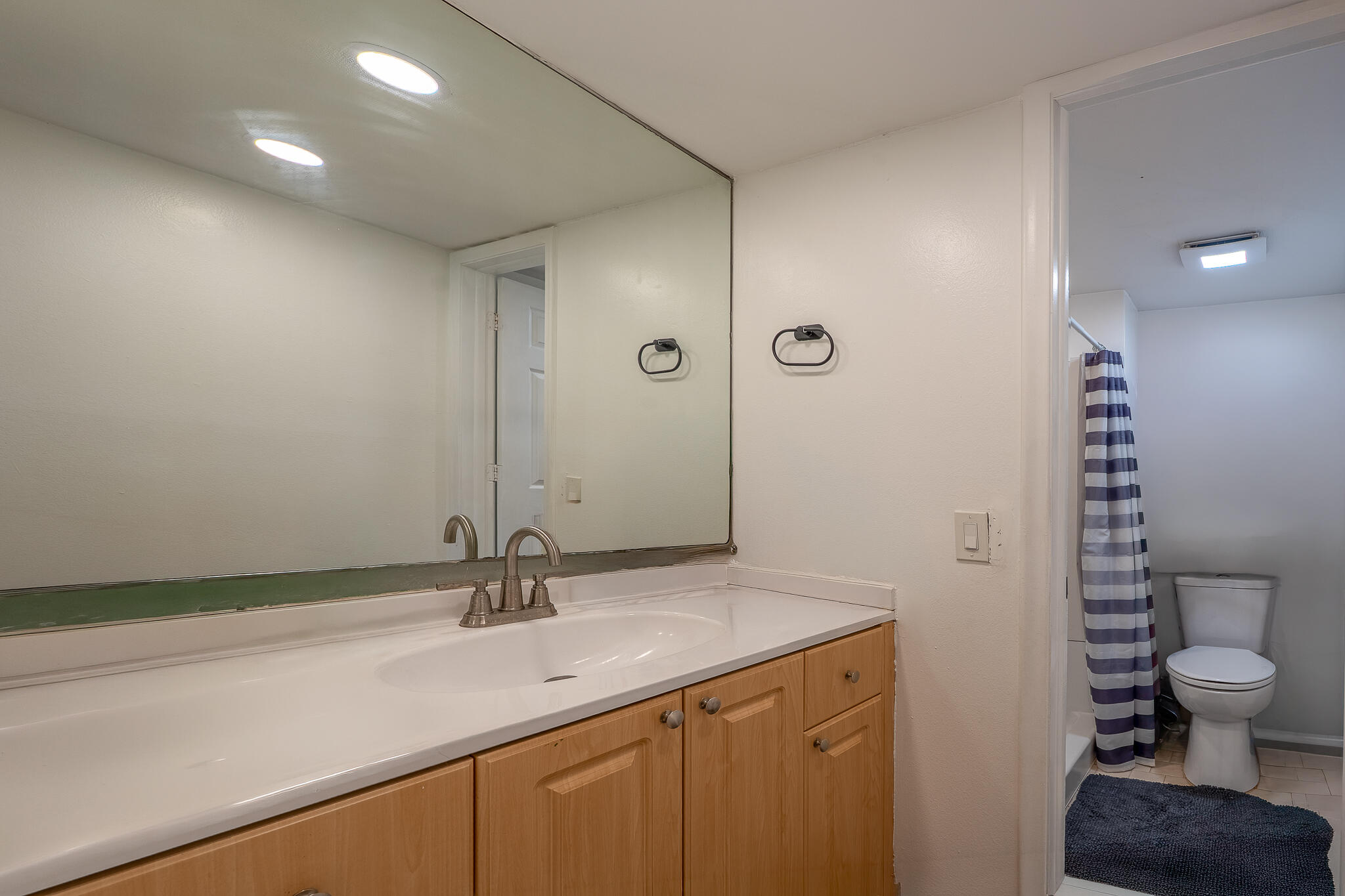 5100 Sw 64th Avenue 204a Property Photo 23