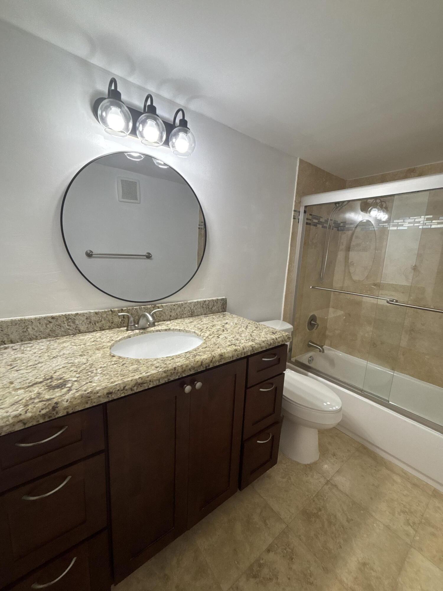 220 Lakeview Drive 103 Property Photo 22