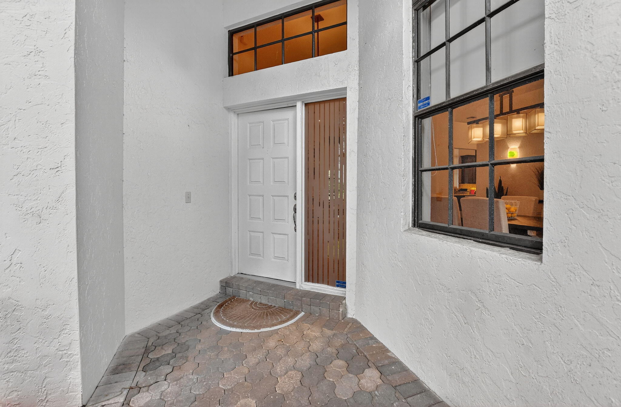 6301 Nw 25th Way Property Photo 4