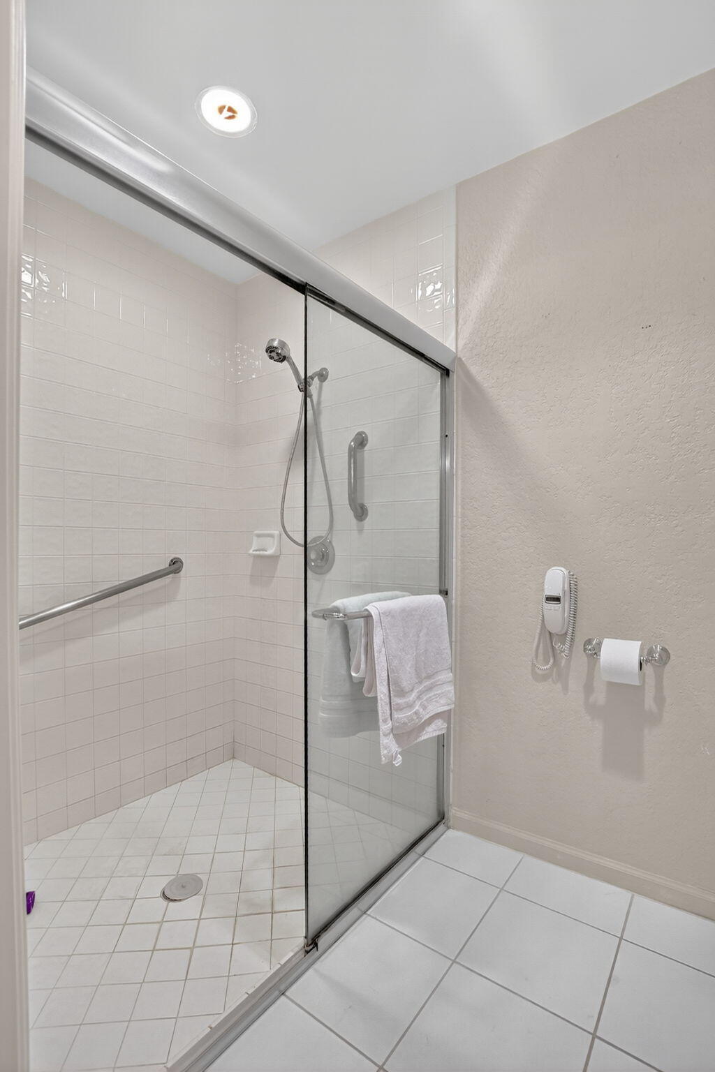 6301 Nw 25th Way Property Photo 21