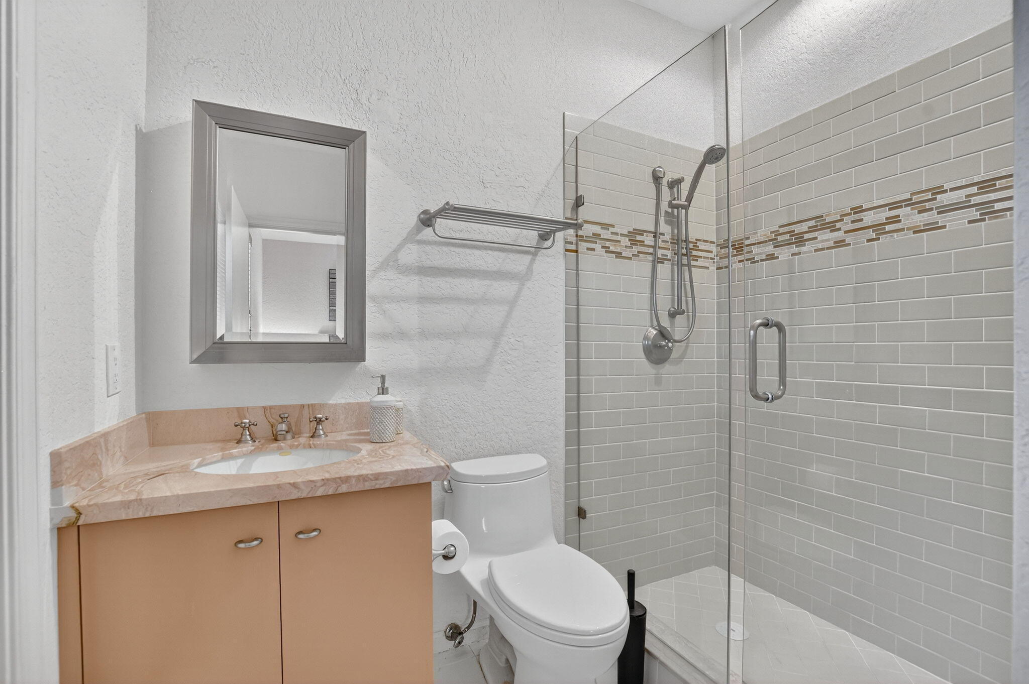 6301 Nw 25th Way Property Photo 25