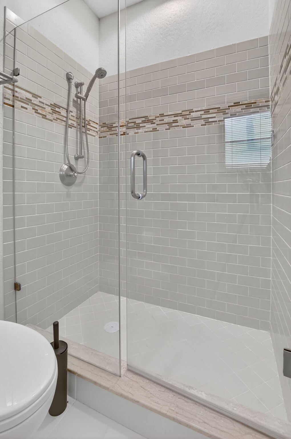 6301 Nw 25th Way Property Photo 26