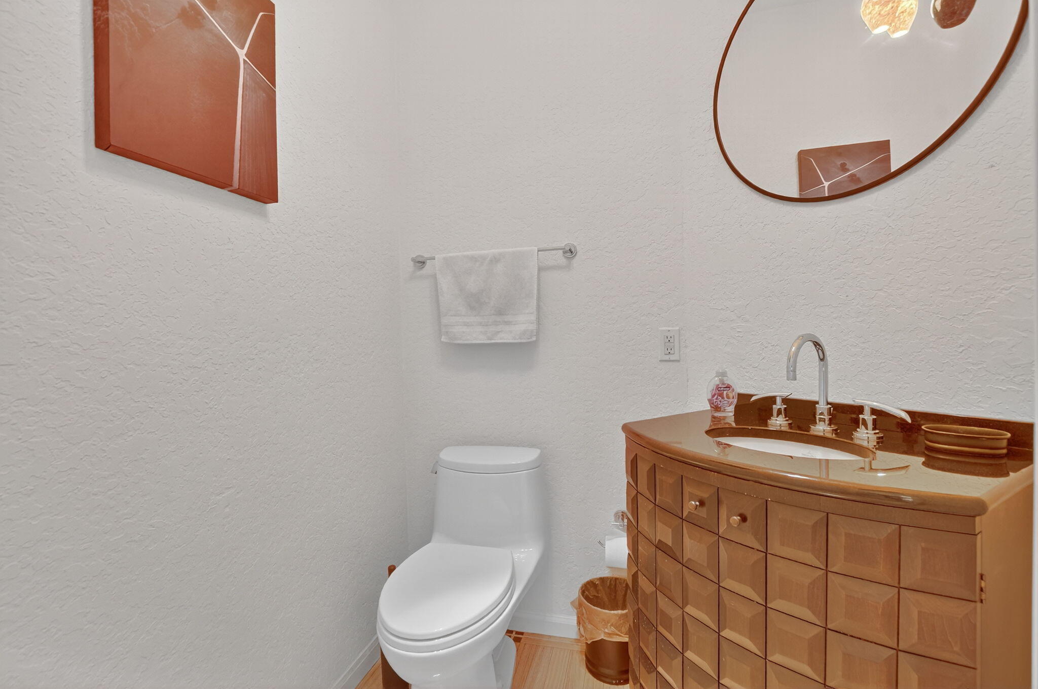 6301 Nw 25th Way Property Photo 29
