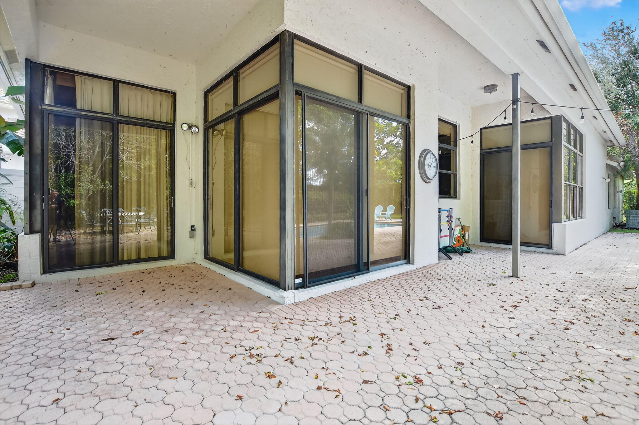 6301 Nw 25th Way Property Photo 34