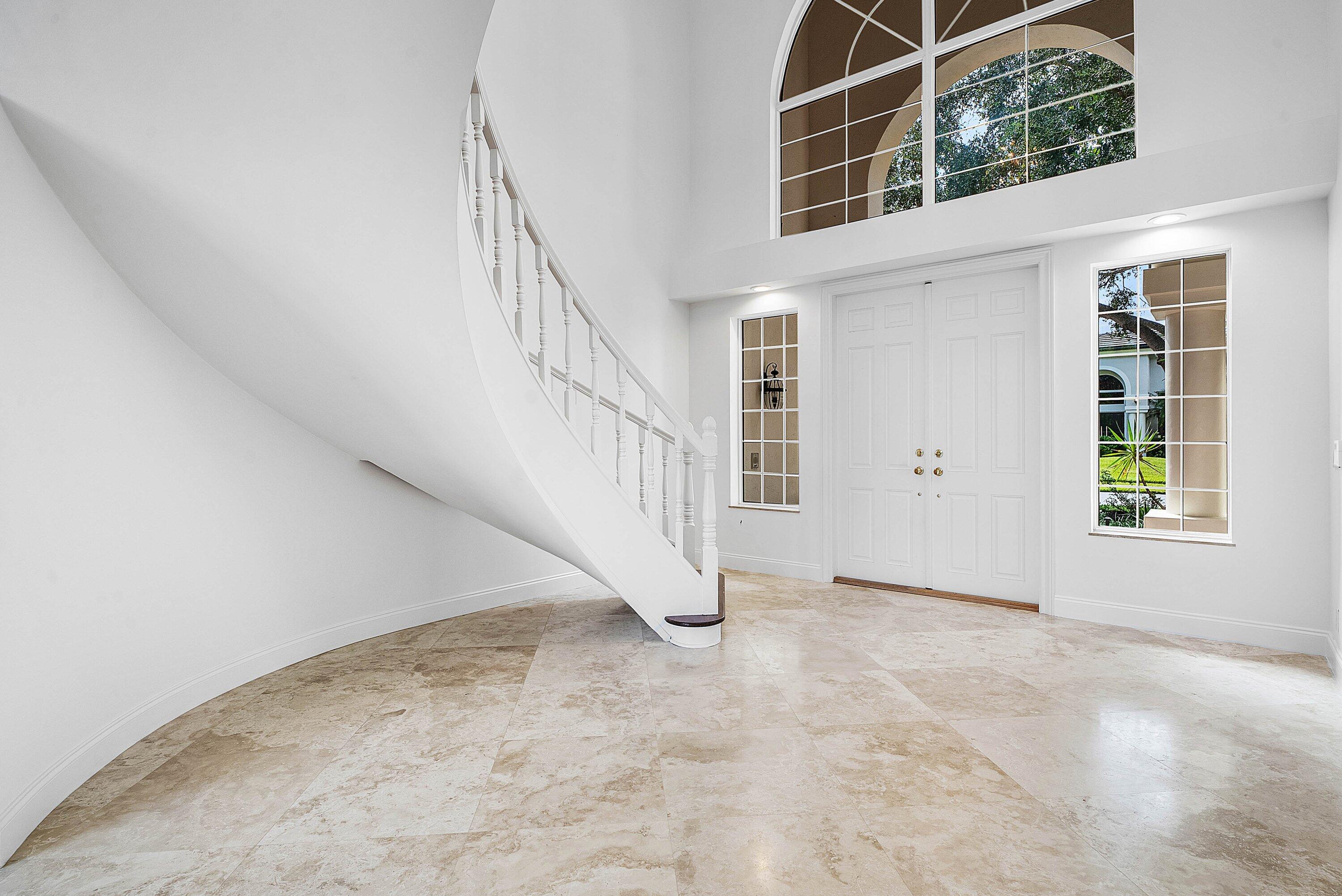 6026 Nw 30th Way Property Photo 5