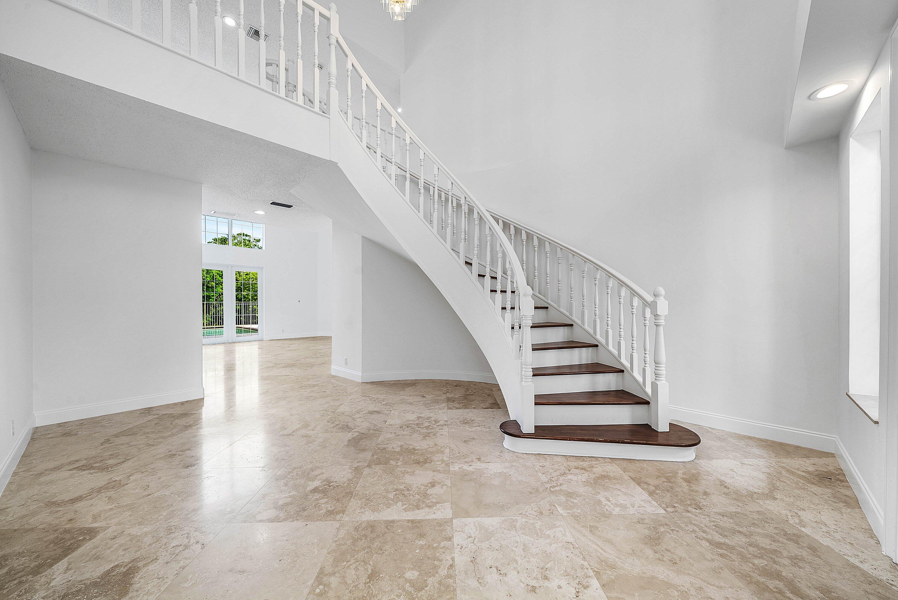 6026 Nw 30th Way Property Photo 6