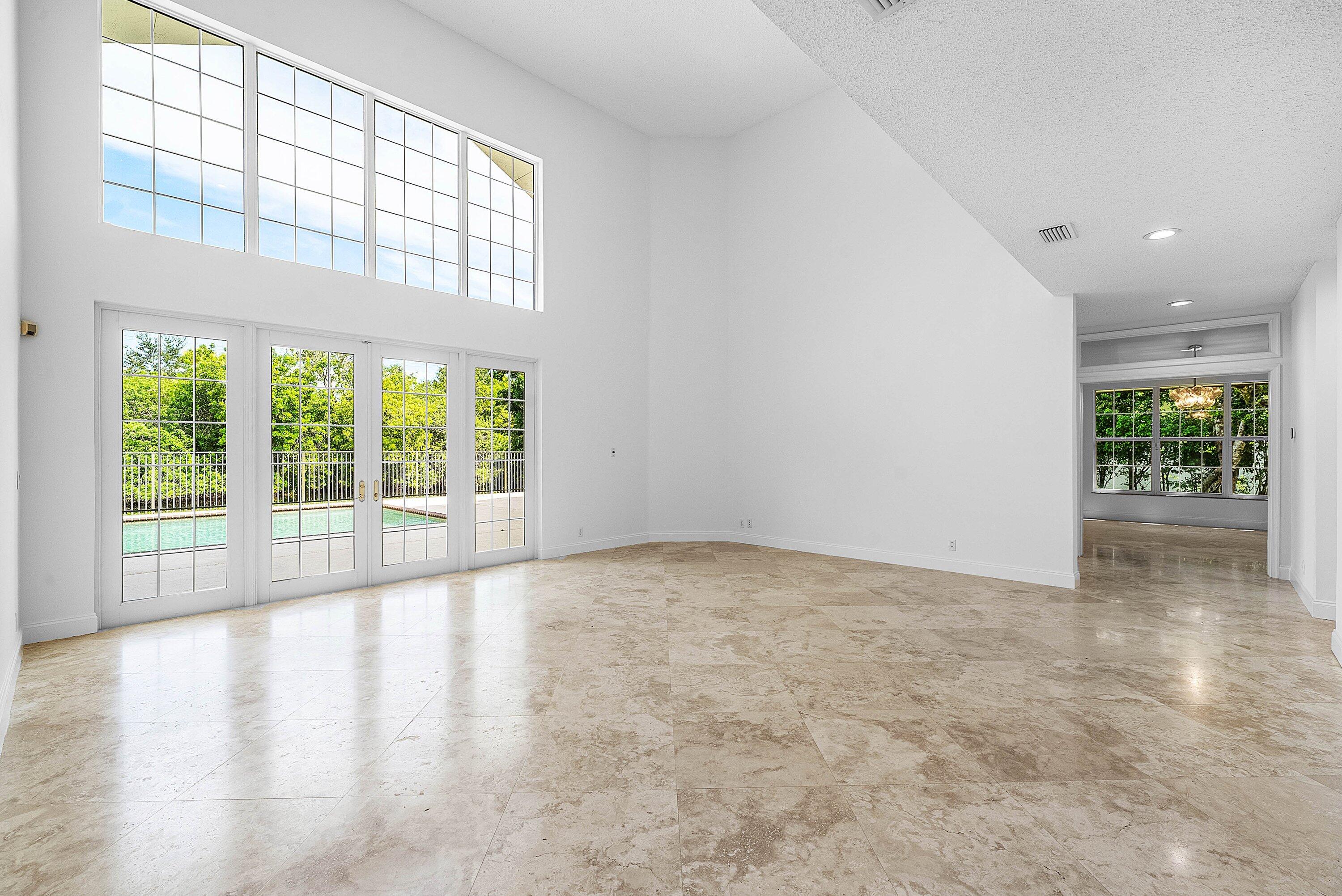 6026 Nw 30th Way Property Photo 9