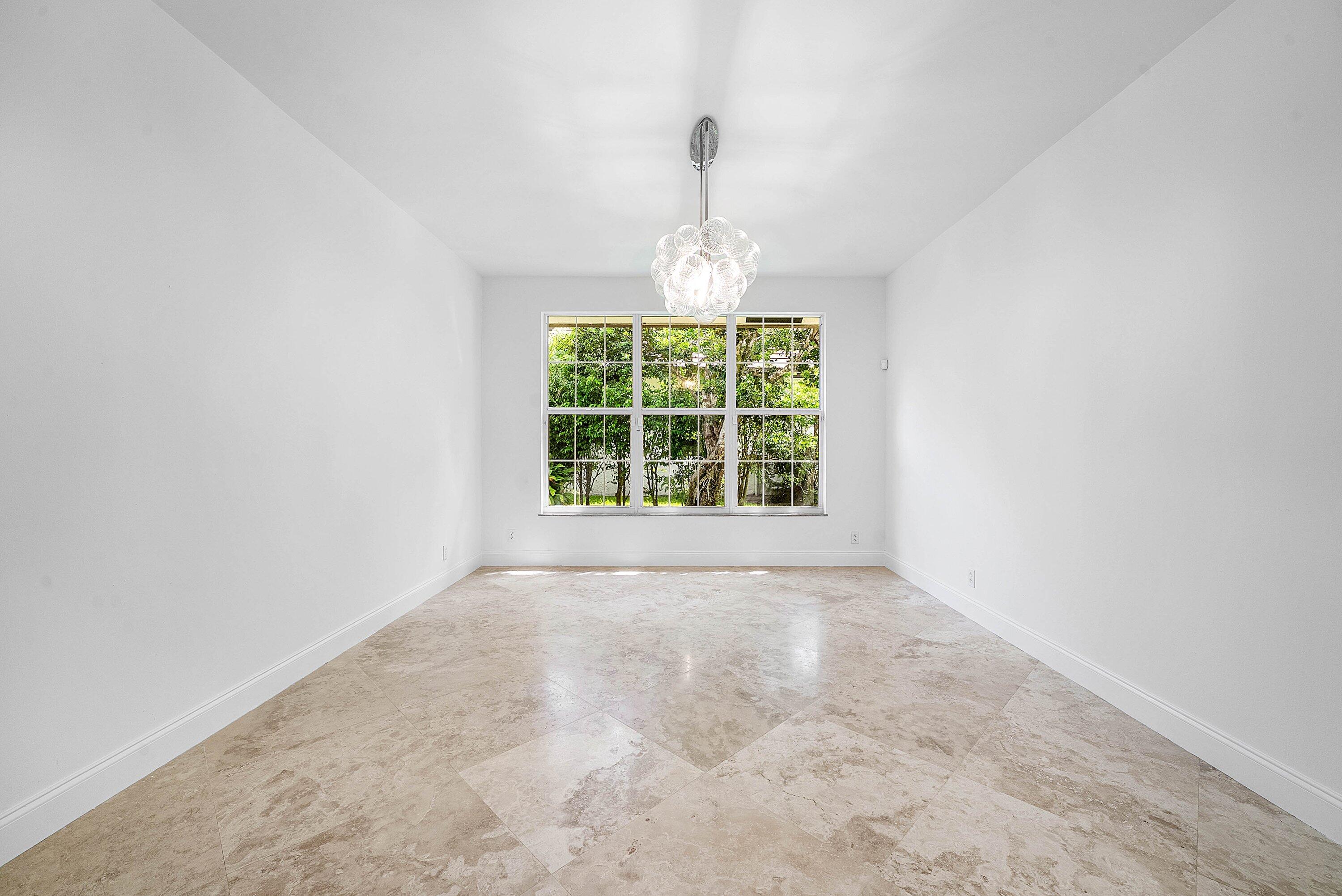 6026 Nw 30th Way Property Photo 10