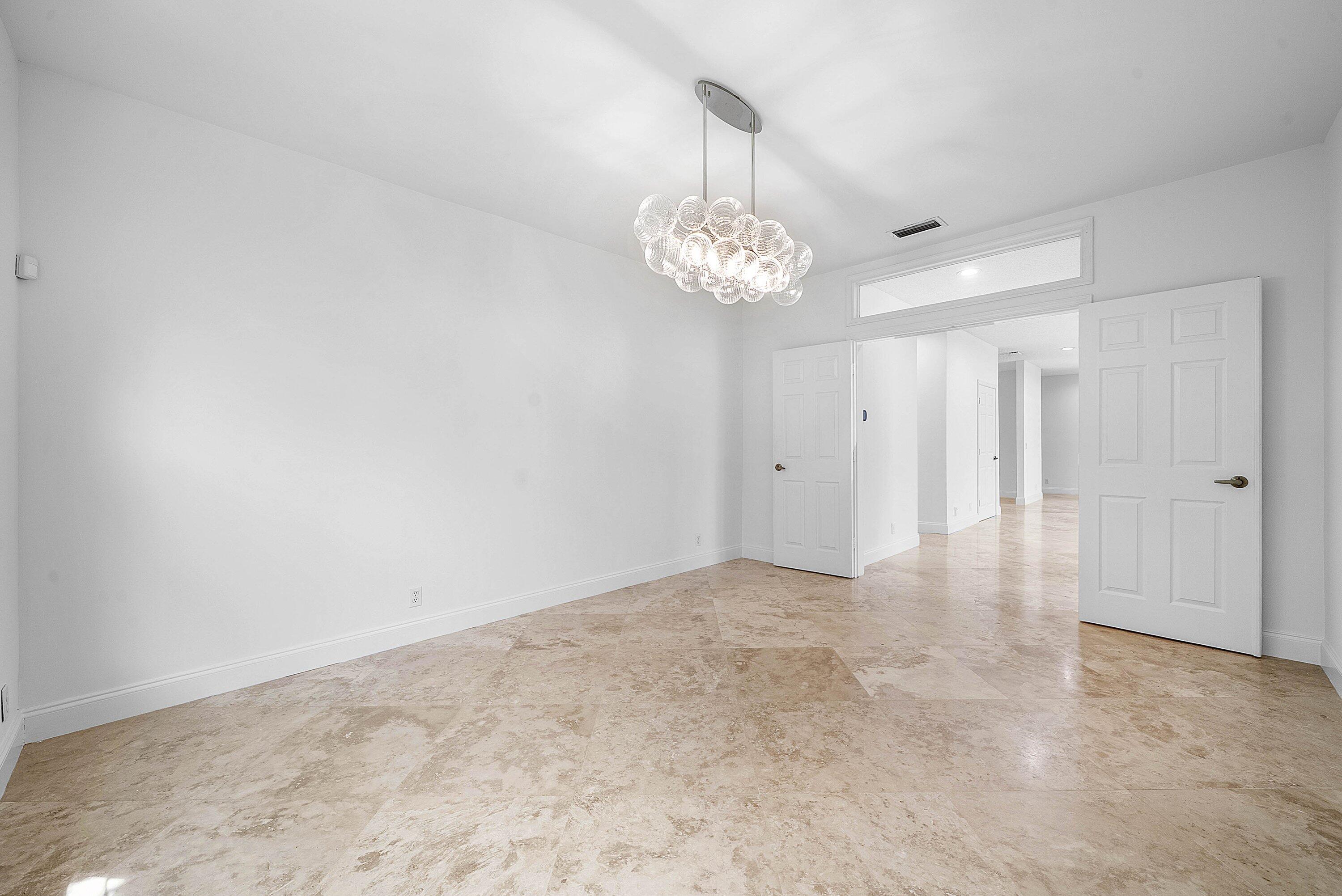 6026 Nw 30th Way Property Photo 12