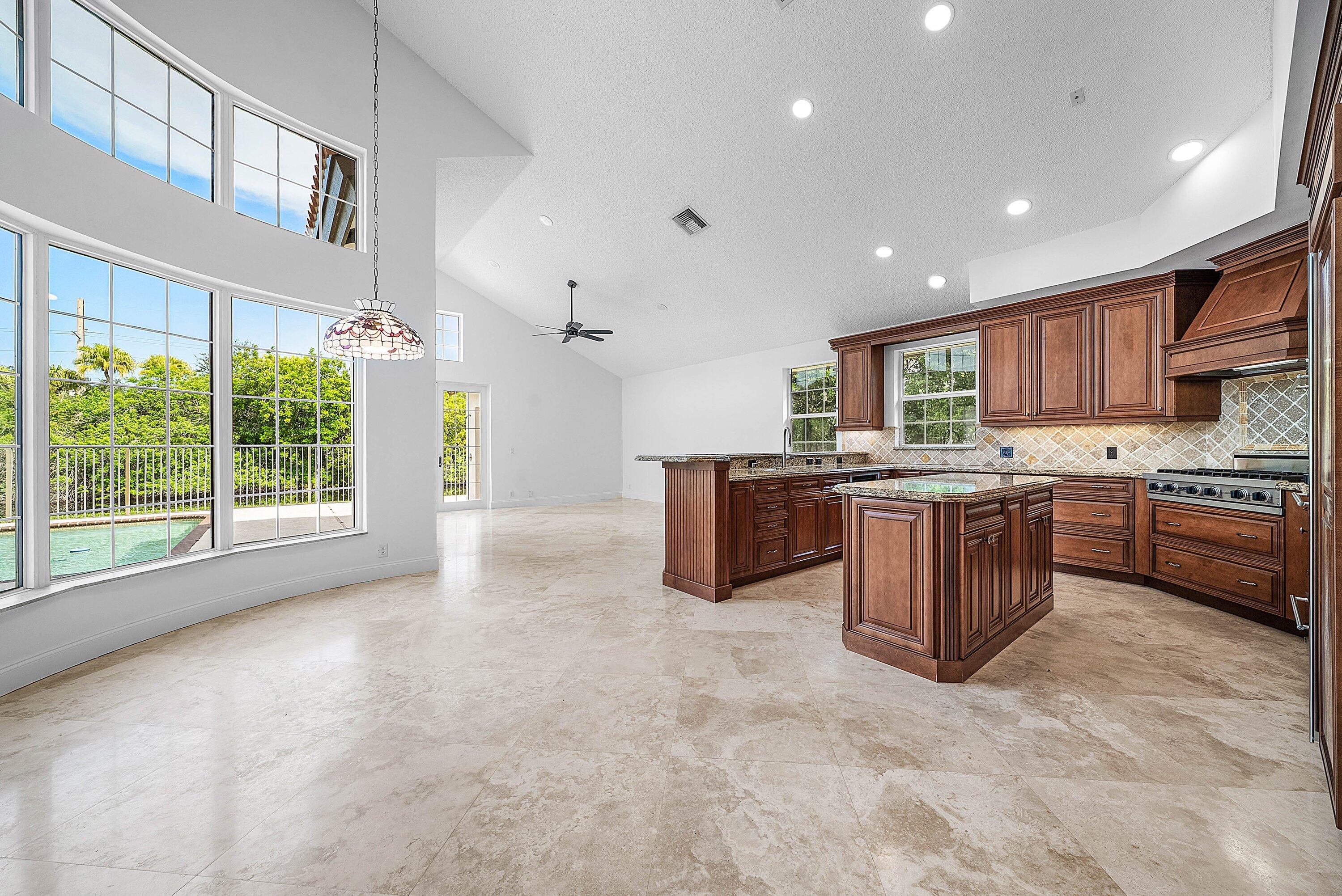 6026 Nw 30th Way Property Photo 13