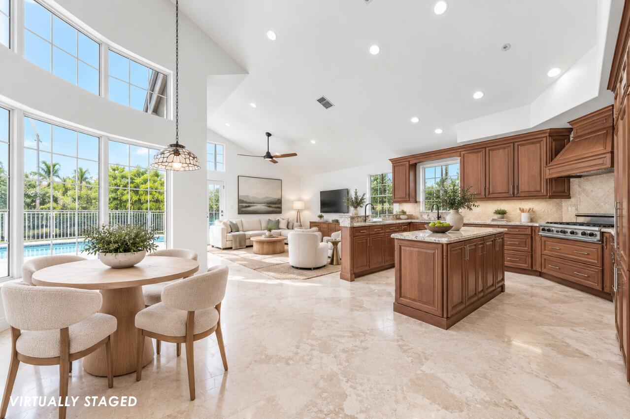 6026 Nw 30th Way Property Photo 14