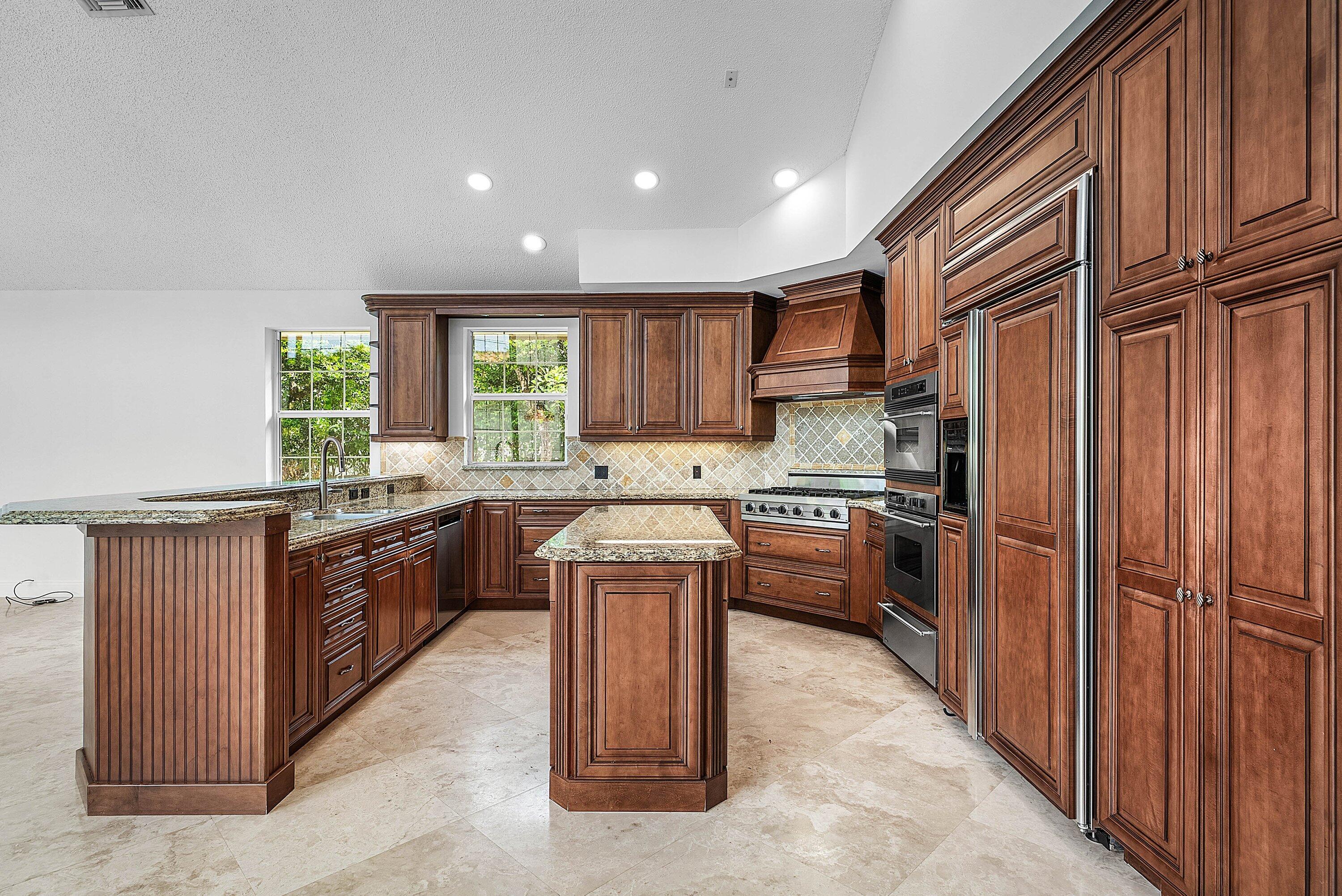 6026 Nw 30th Way Property Photo 15