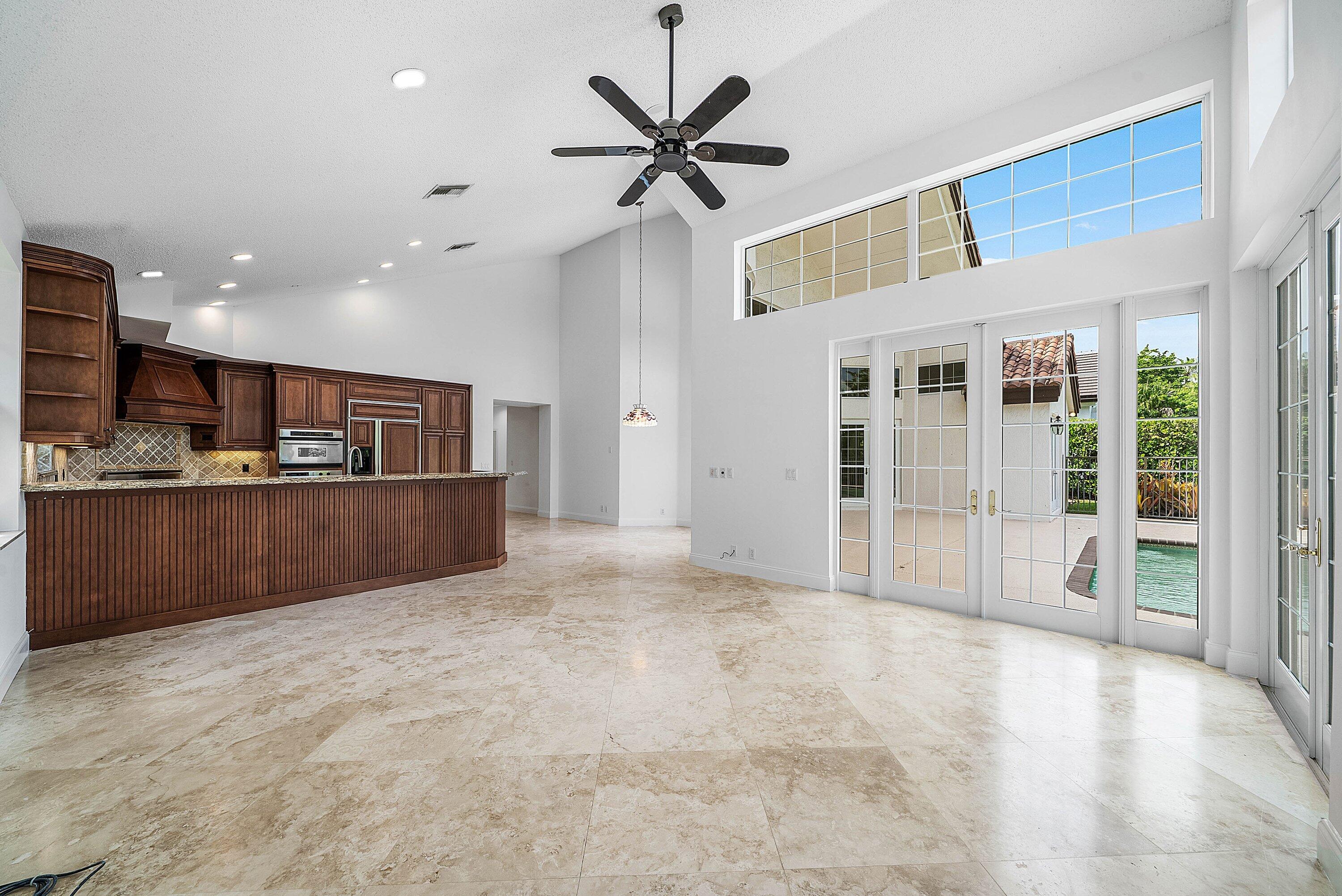 6026 Nw 30th Way Property Photo 18