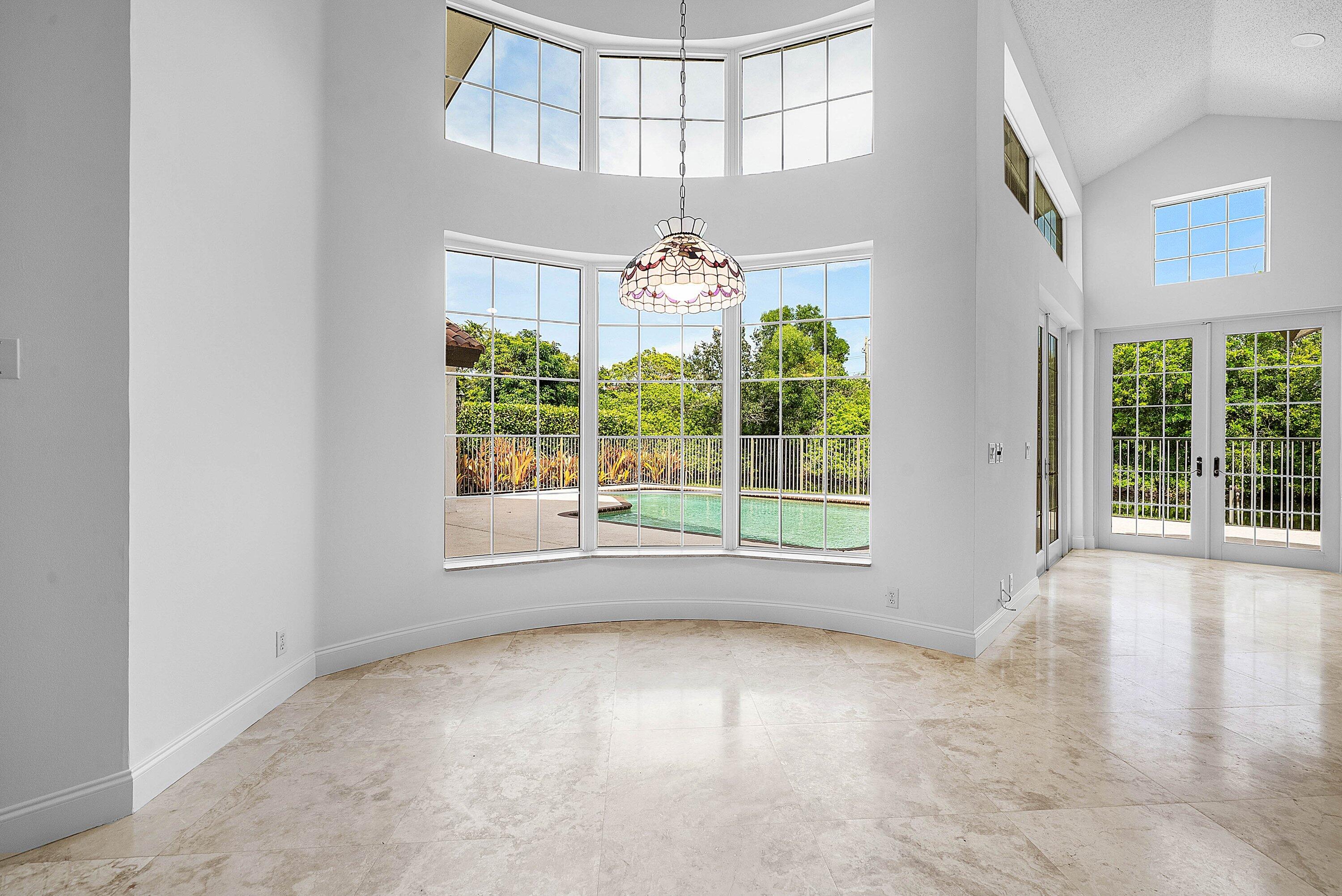 6026 Nw 30th Way Property Photo 19