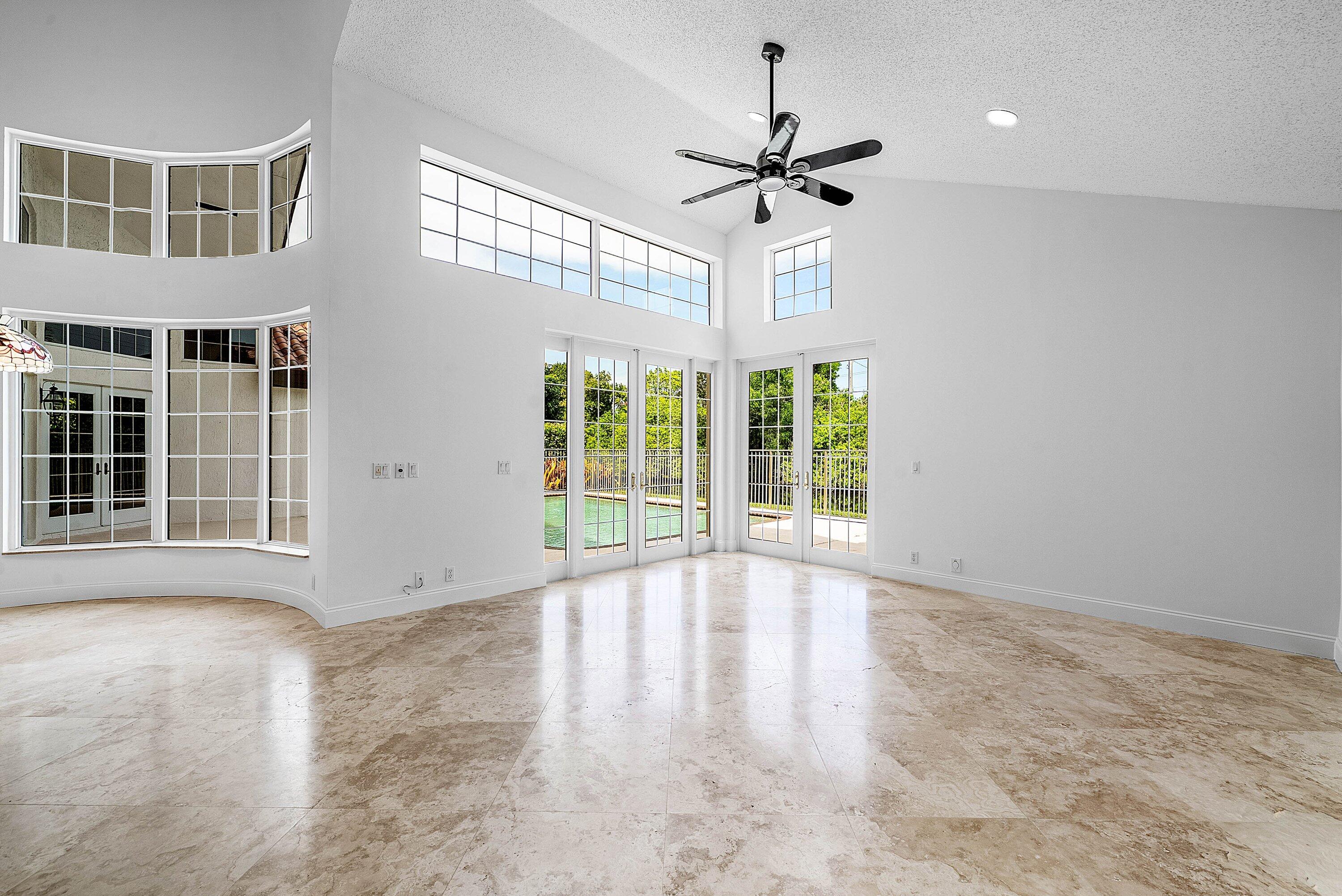 6026 Nw 30th Way Property Photo 20
