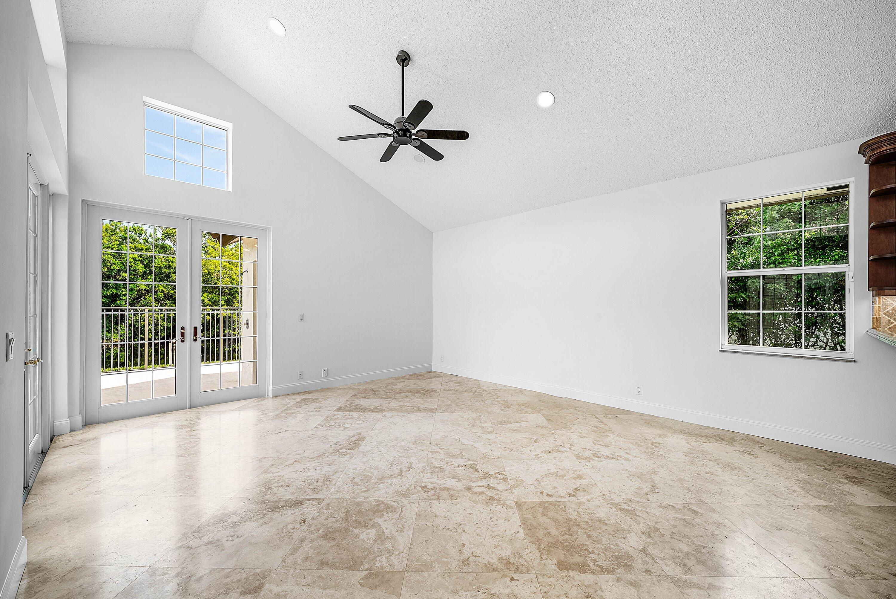 6026 Nw 30th Way Property Photo 21