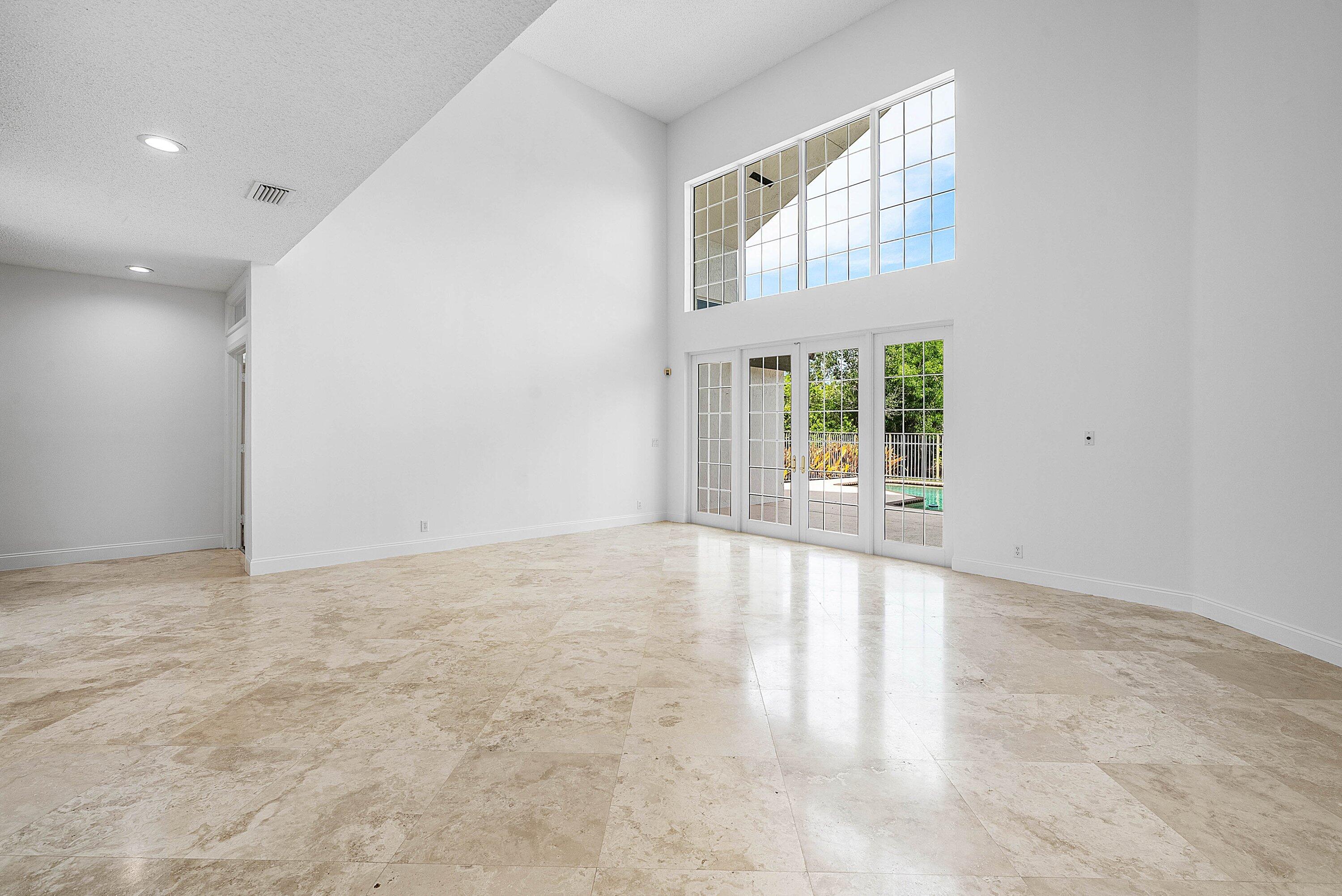 6026 Nw 30th Way Property Photo 22
