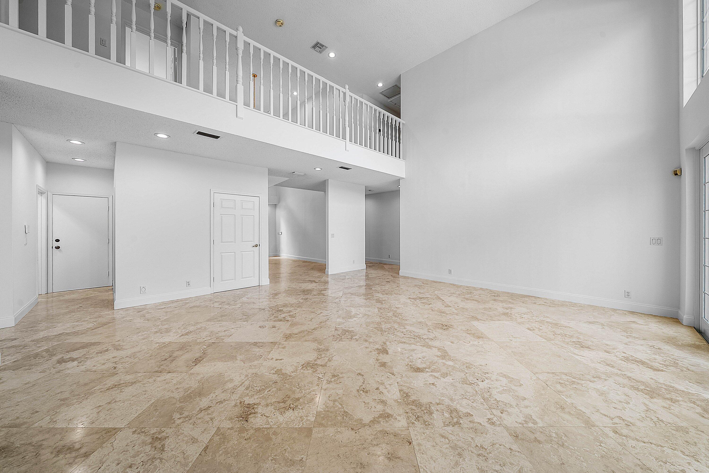 6026 Nw 30th Way Property Photo 23
