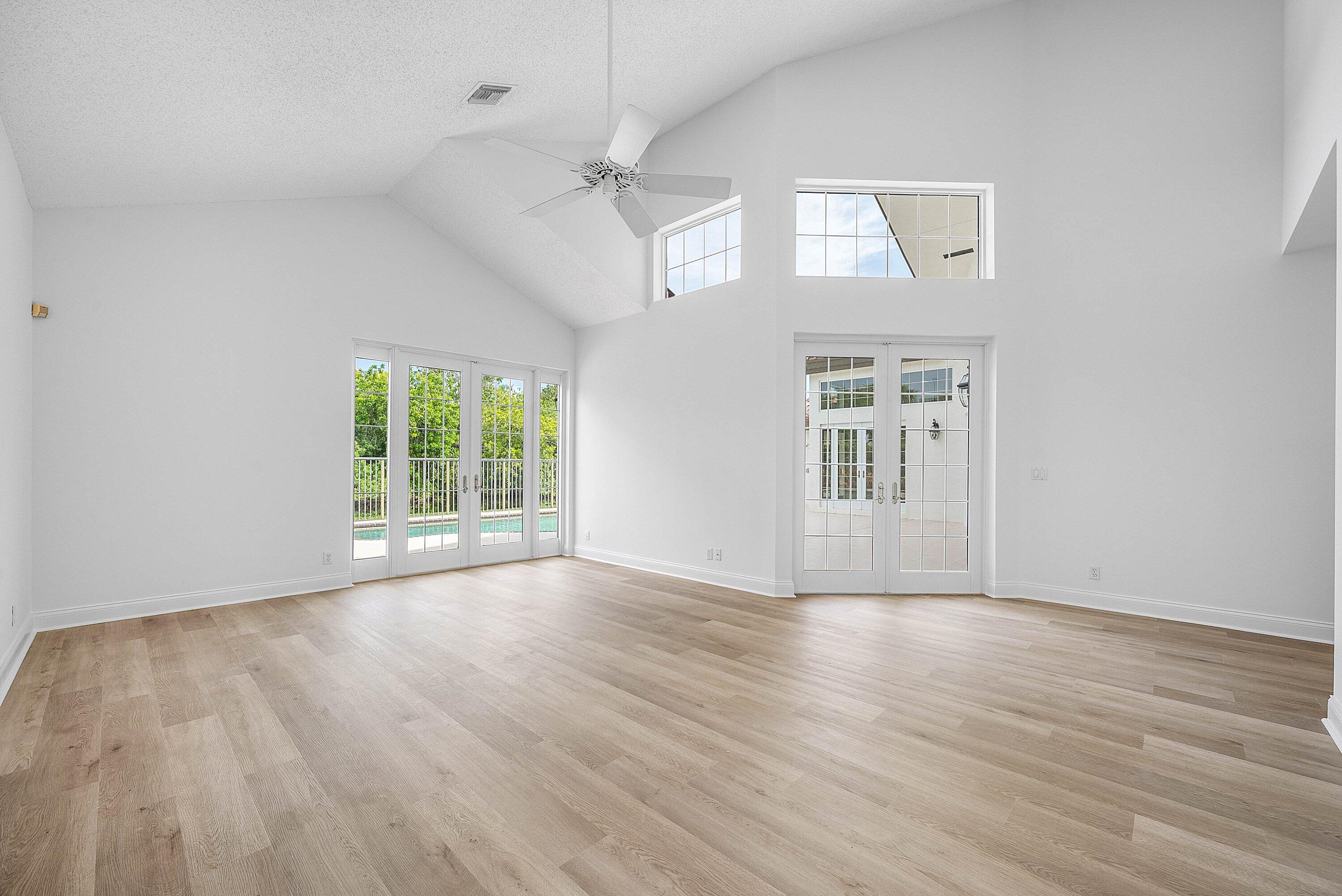 6026 Nw 30th Way Property Photo 25