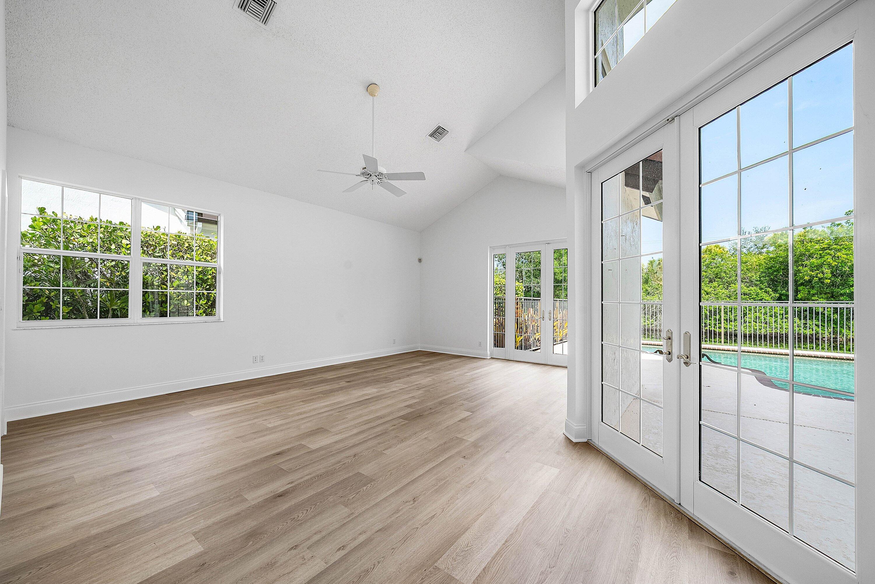 6026 Nw 30th Way Property Photo 26