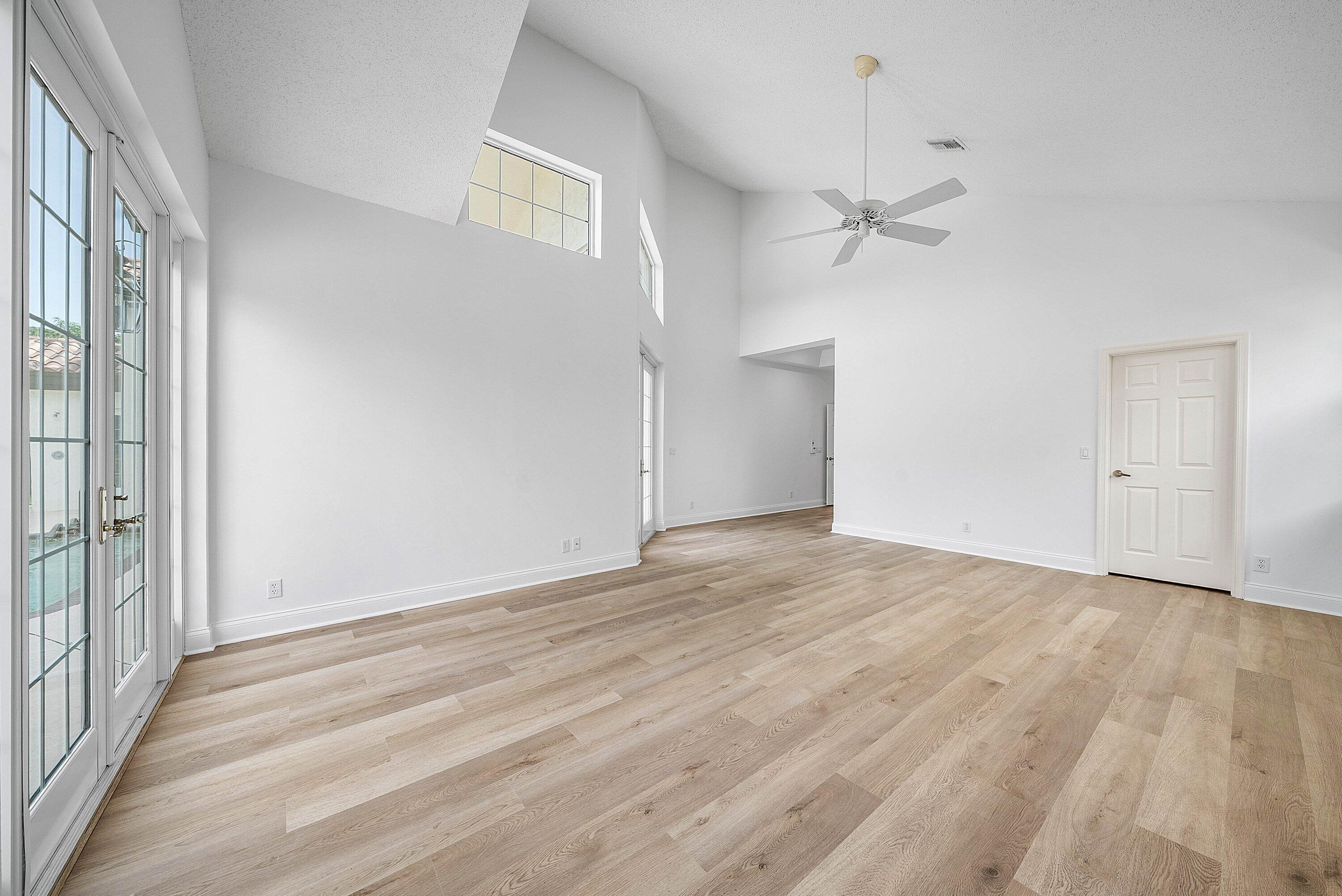 6026 Nw 30th Way Property Photo 28